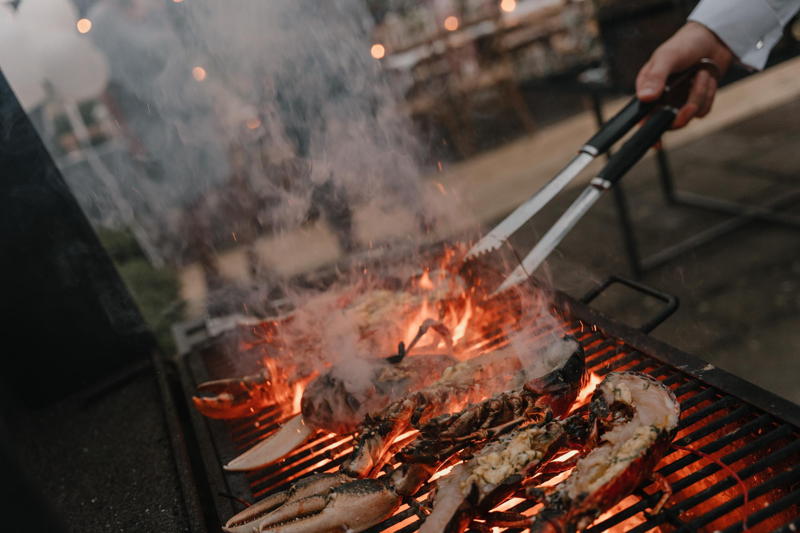 Intimate wedding day at Hertfordshire. London Wedding Photographer|Natasha Ferreira
