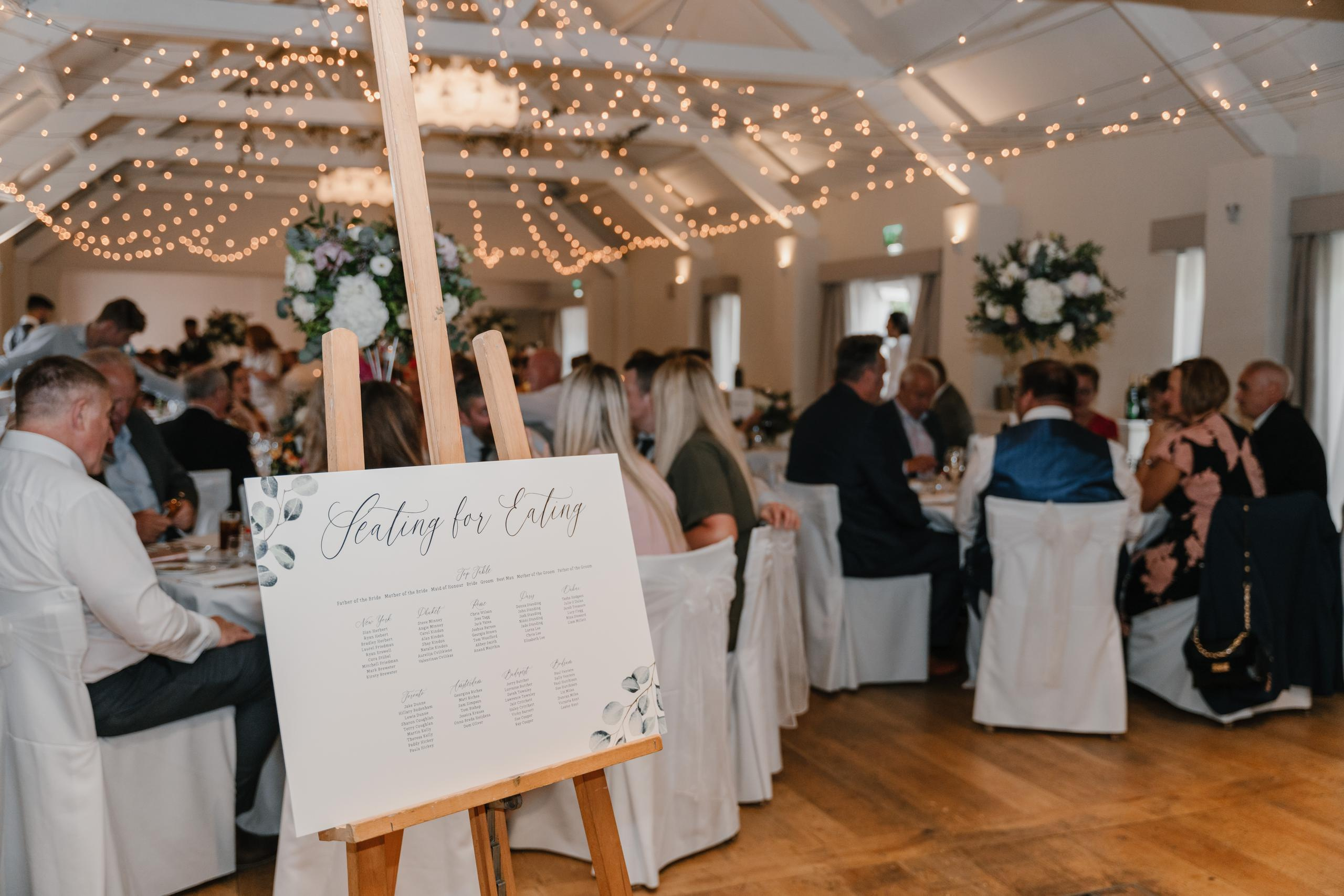 Stoke Place Hotel wedding day. London Wedding Photographer|Natasha Ferreira