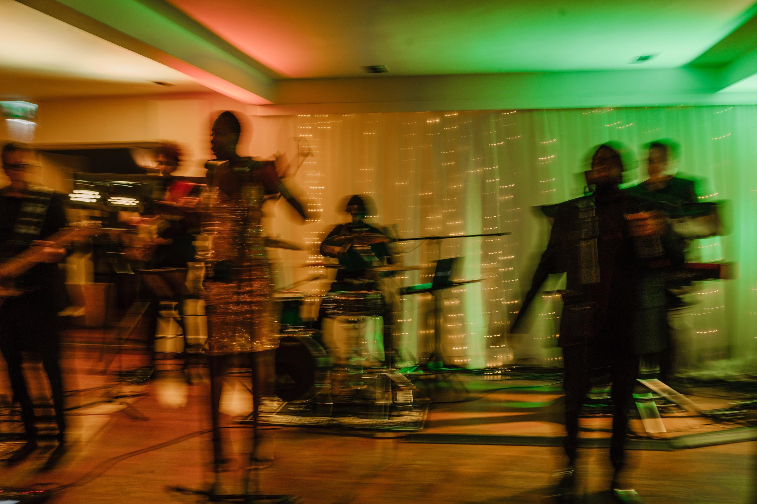 Stoke Place Hotel wedding day. London Wedding Photographer|Natasha Ferreira