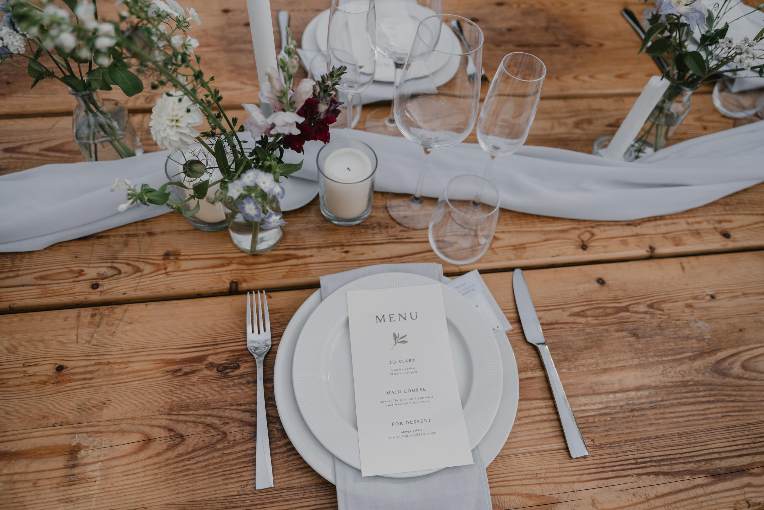 Intimate wedding day at Hertfordshire. London Wedding Photographer|Natasha Ferreira