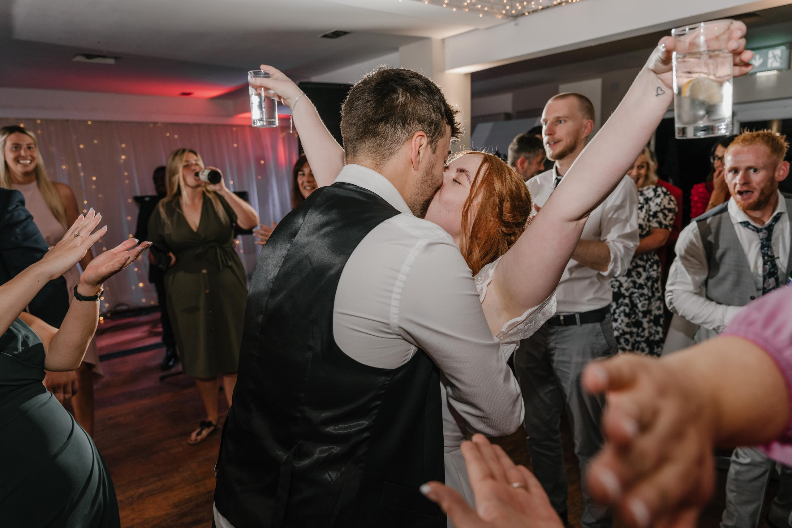 Stoke Place Hotel wedding day. London Wedding Photographer|Natasha Ferreira