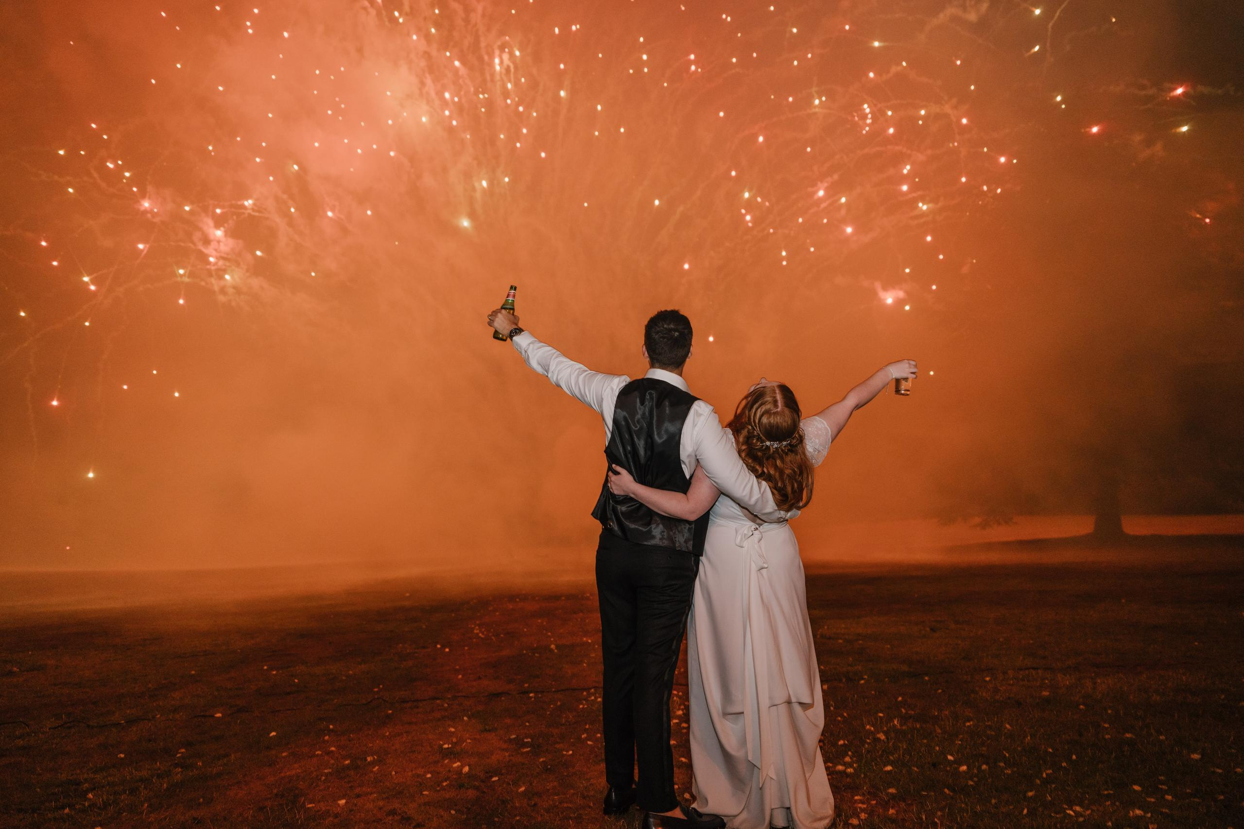 Stoke Place Hotel wedding day. London Wedding Photographer|Natasha Ferreira