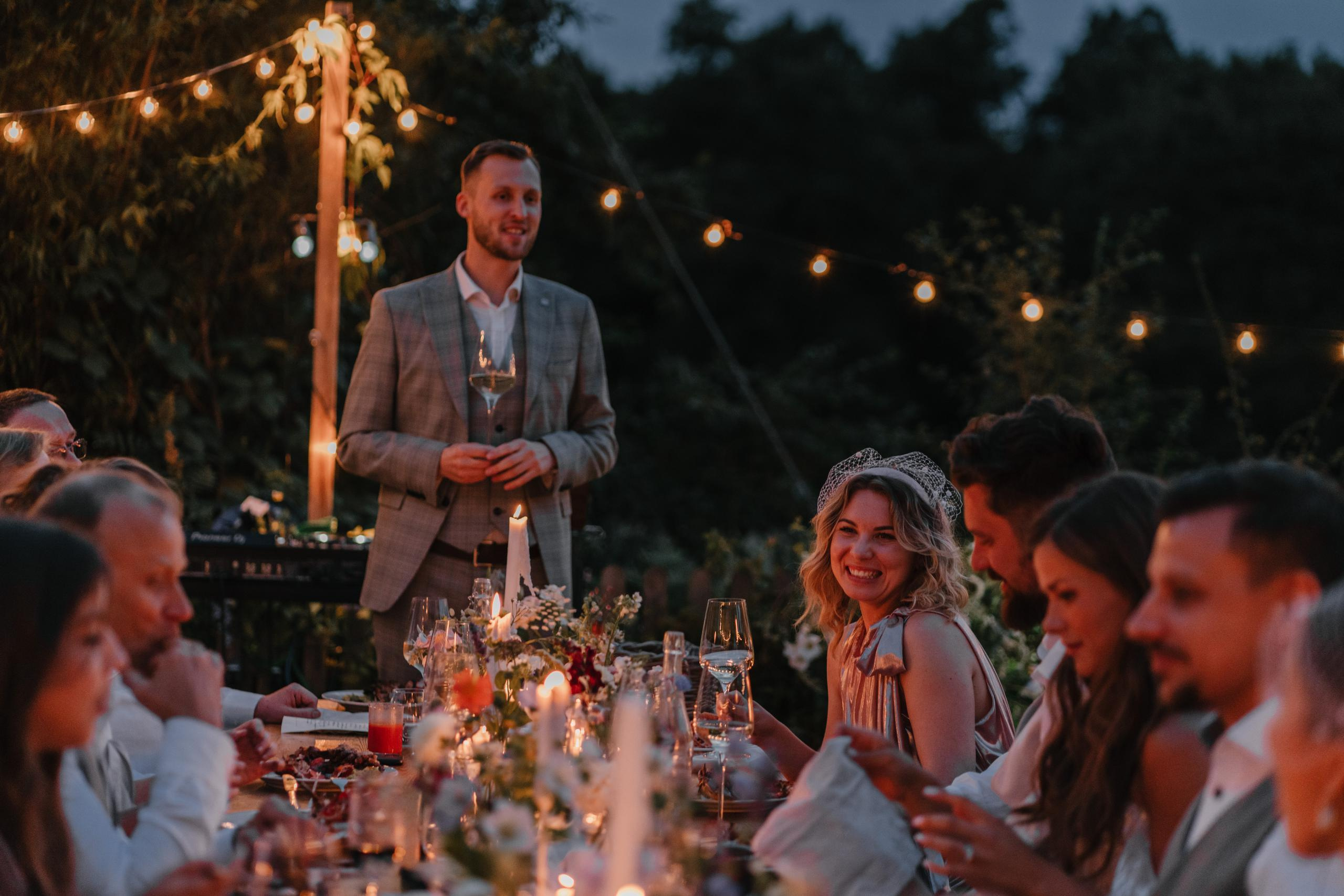 Intimate wedding day at Hertfordshire. London Wedding Photographer|Natasha Ferreira