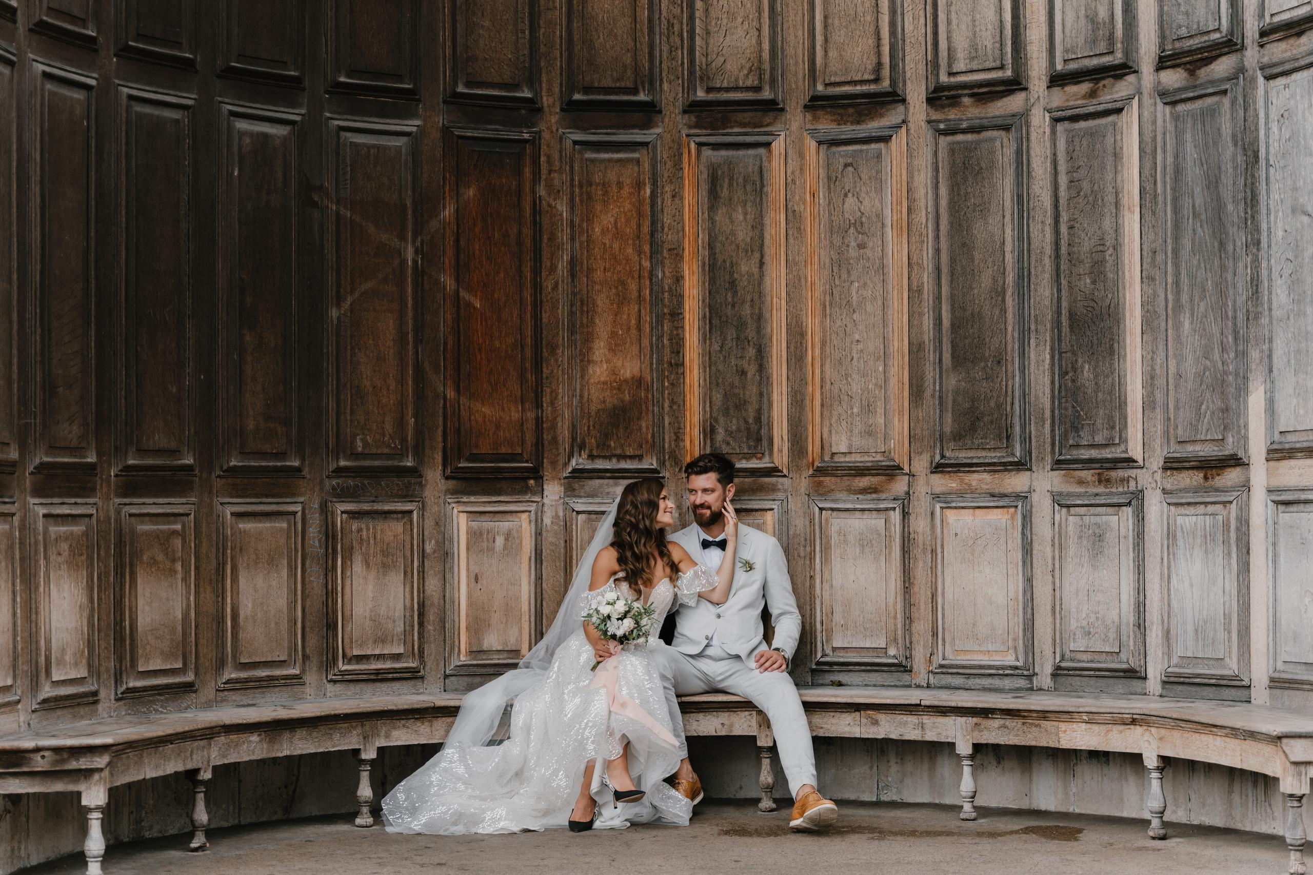 Intimate wedding day at Hertfordshire. London Wedding Photographer|Natasha Ferreira