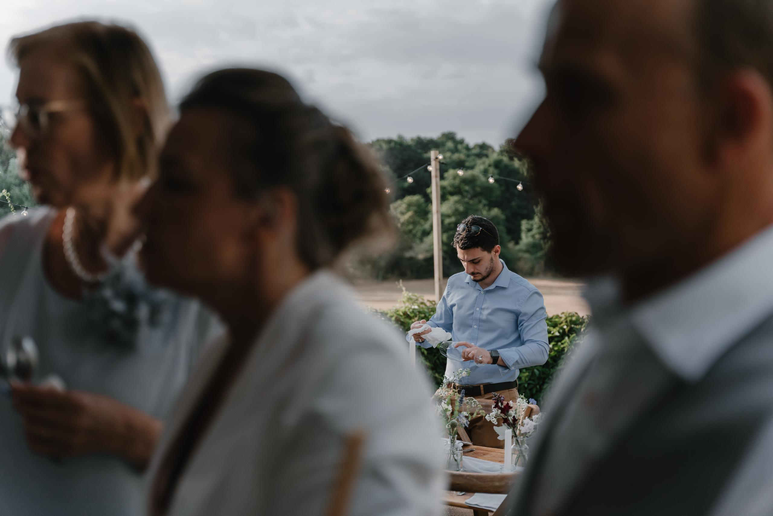 Intimate wedding day at Hertfordshire. London Wedding Photographer|Natasha Ferreira