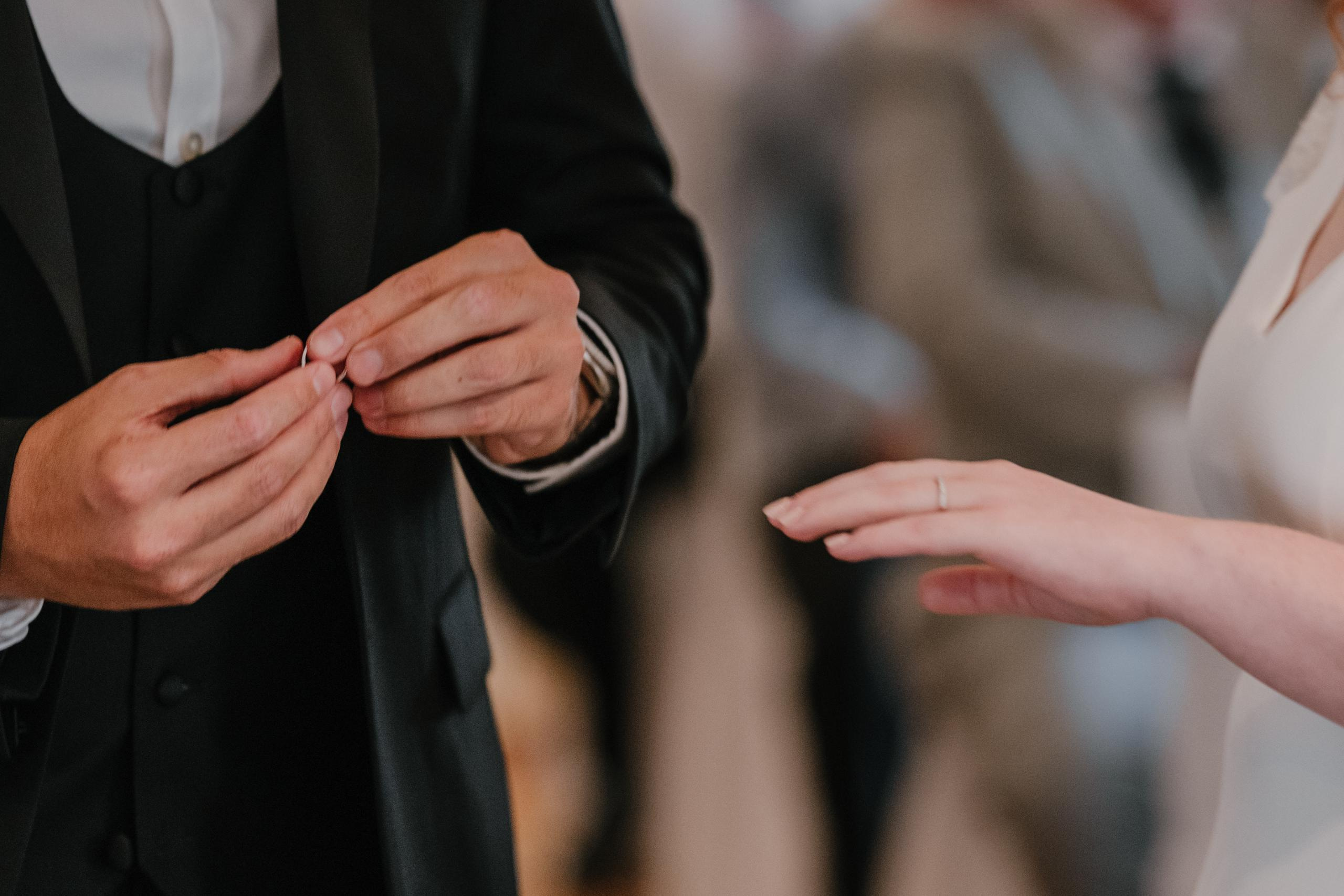 Stoke Place Hotel wedding day. London Wedding Photographer|Natasha Ferreira