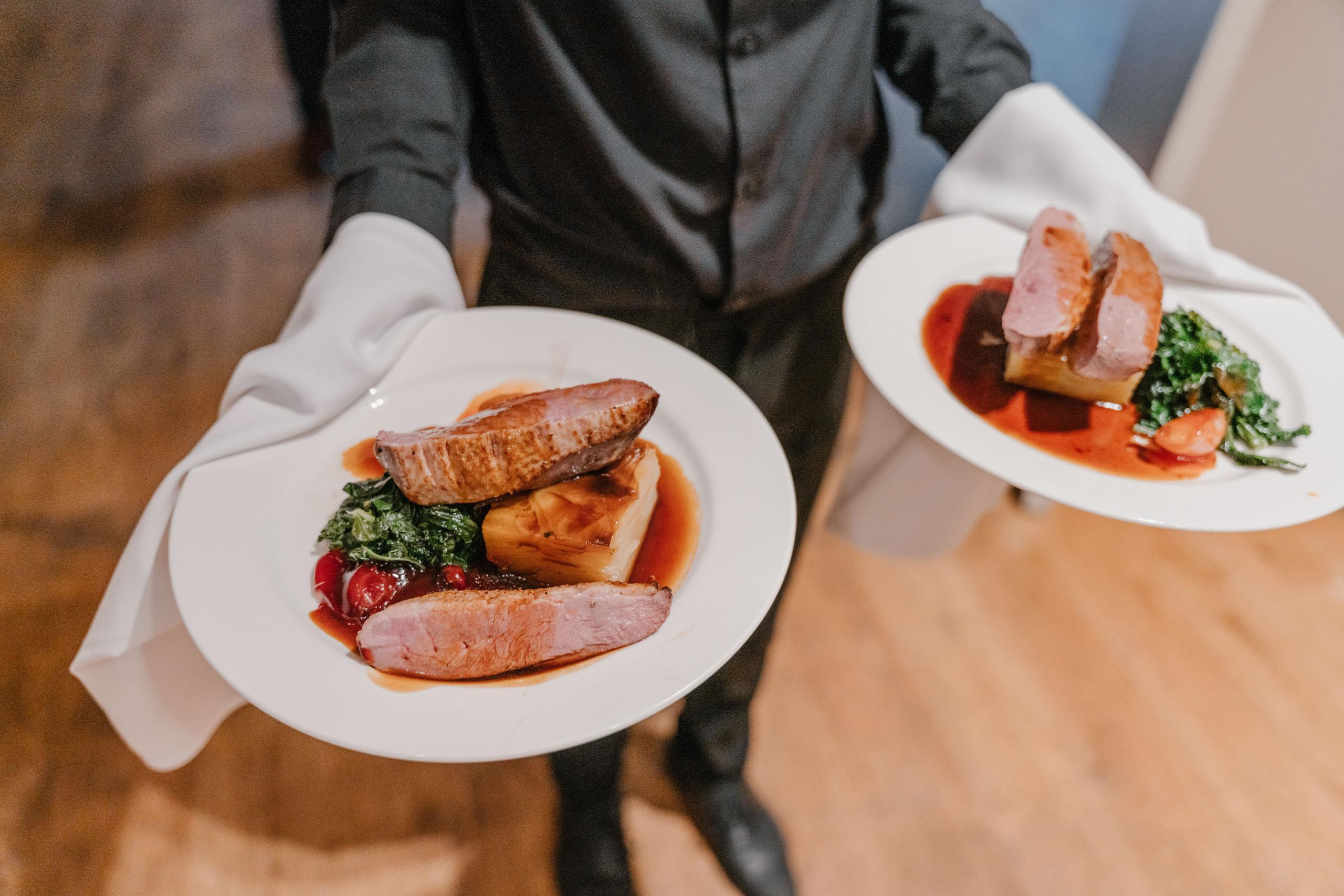 Stoke Place Hotel wedding day. London Wedding Photographer|Natasha Ferreira