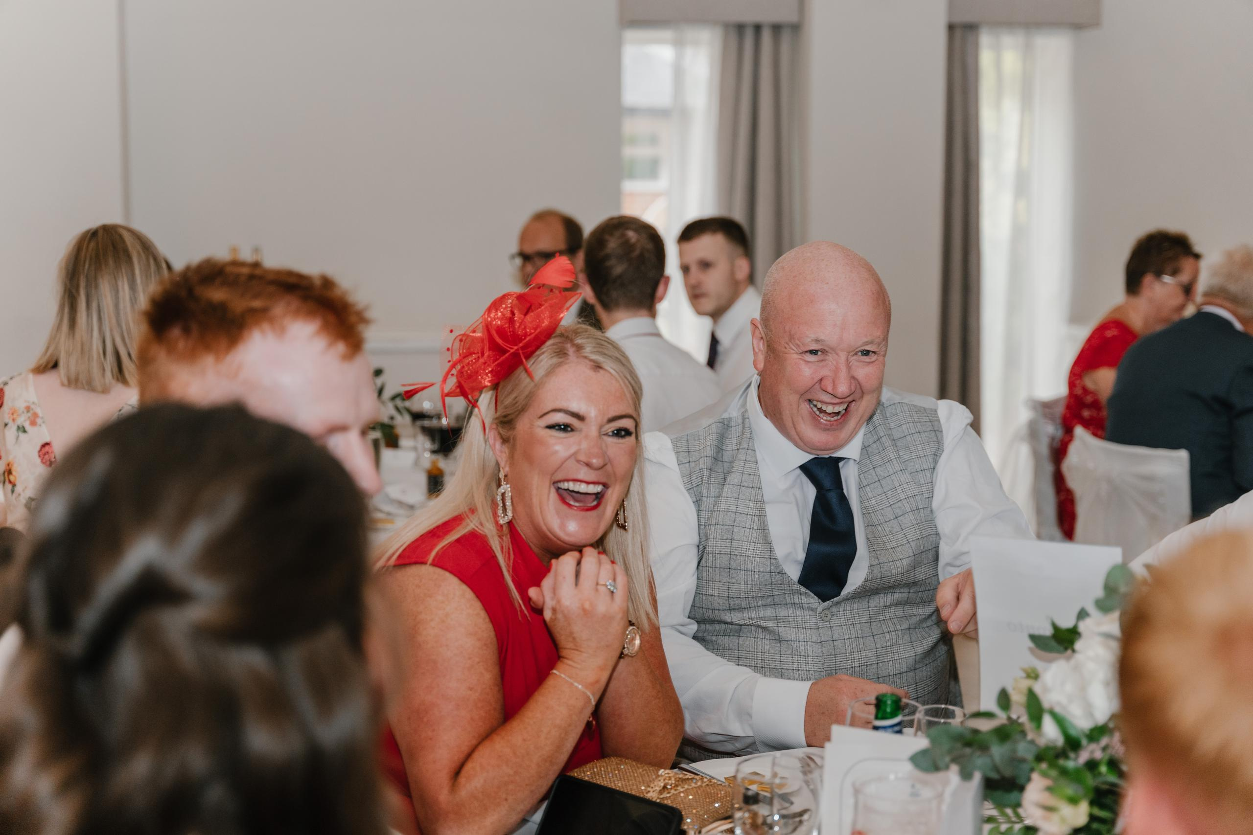 Stoke Place Hotel wedding day. London Wedding Photographer|Natasha Ferreira