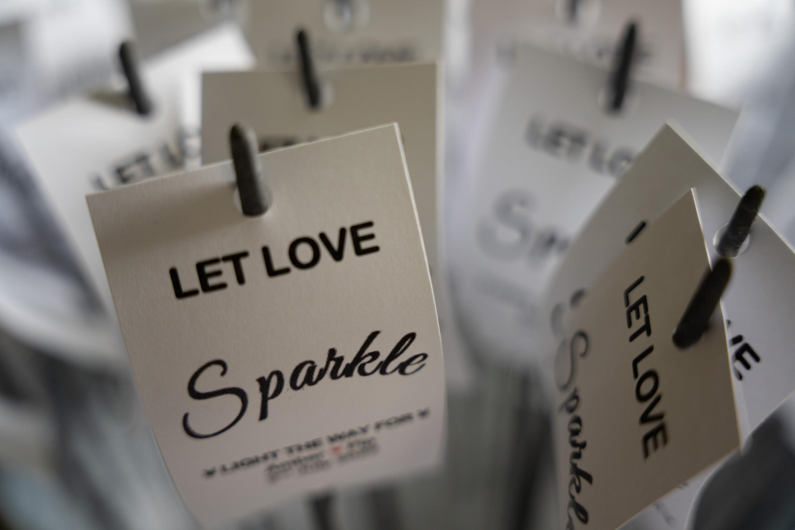 Stoke Place Hotel wedding day. London Wedding Photographer|Natasha Ferreira