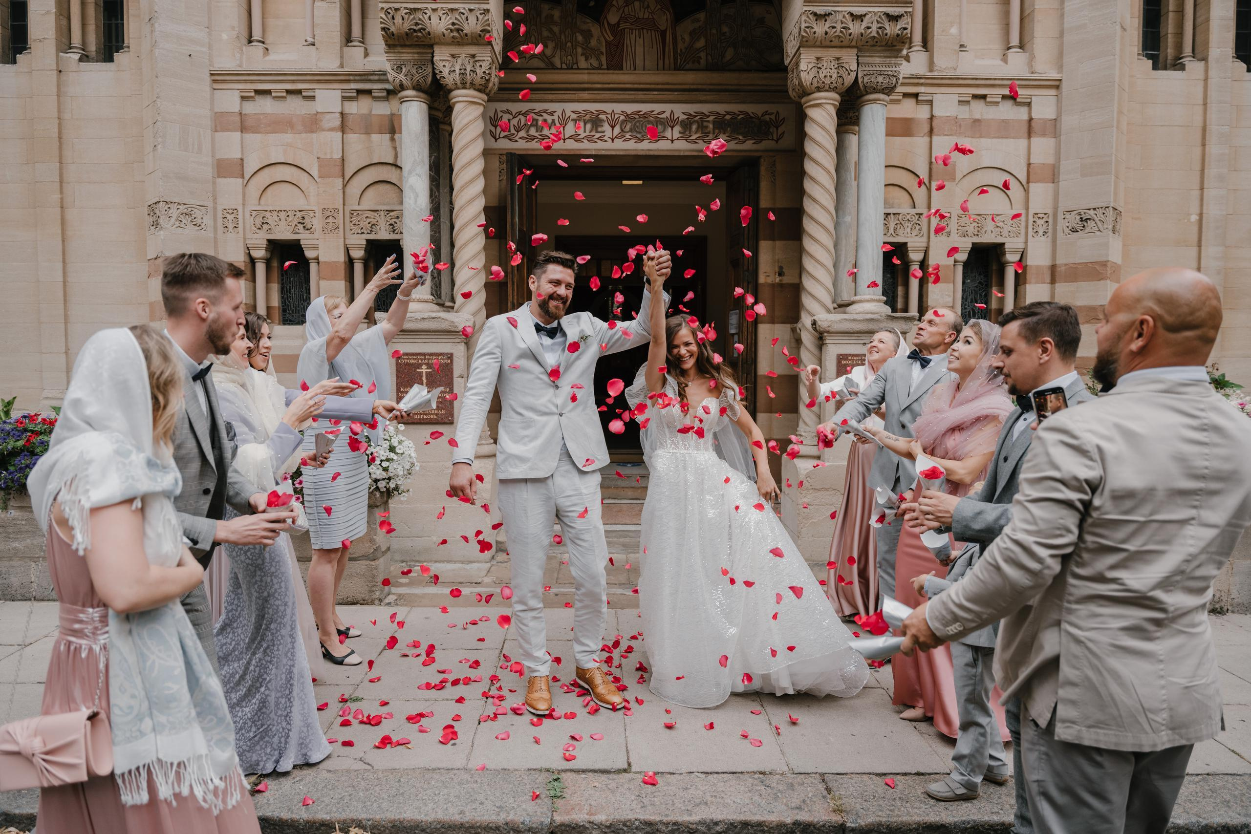 Intimate wedding day at Hertfordshire. London Wedding Photographer|Natasha Ferreira