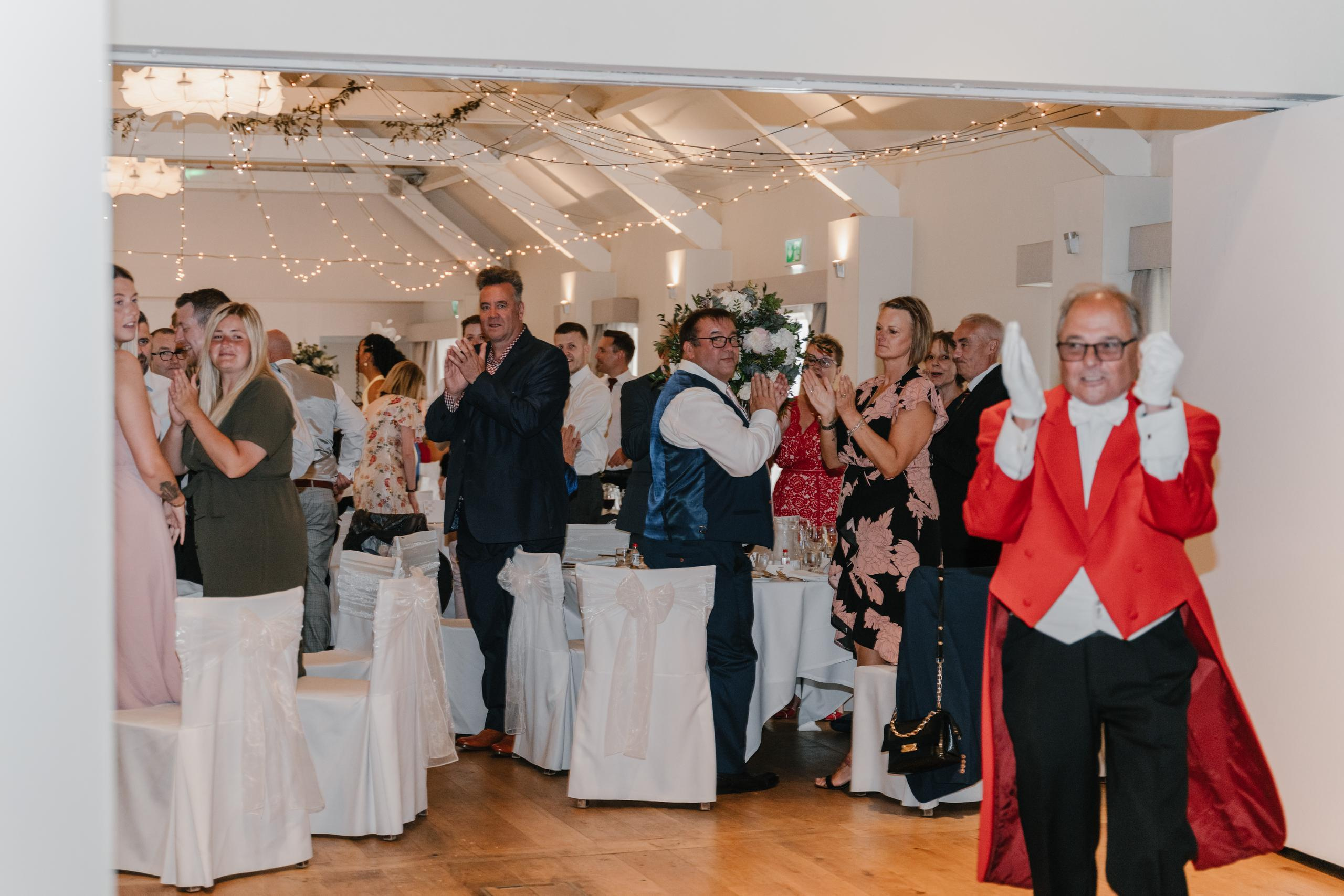 Stoke Place Hotel wedding day. London Wedding Photographer|Natasha Ferreira