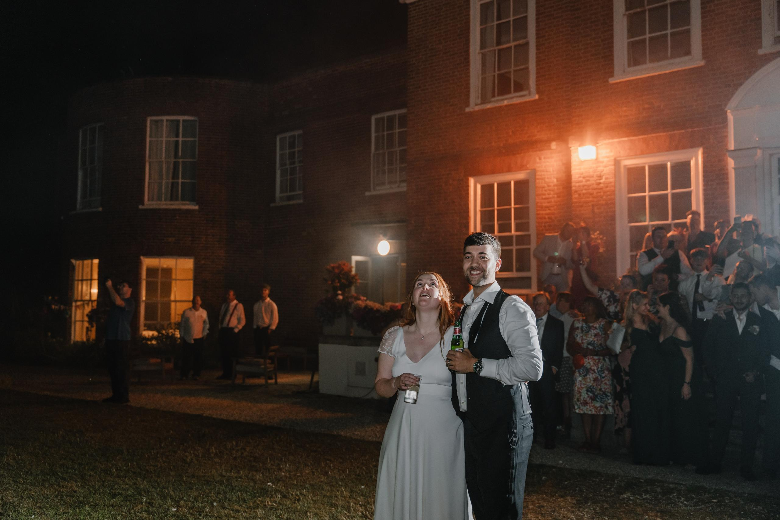 Stoke Place Hotel wedding day. London Wedding Photographer|Natasha Ferreira