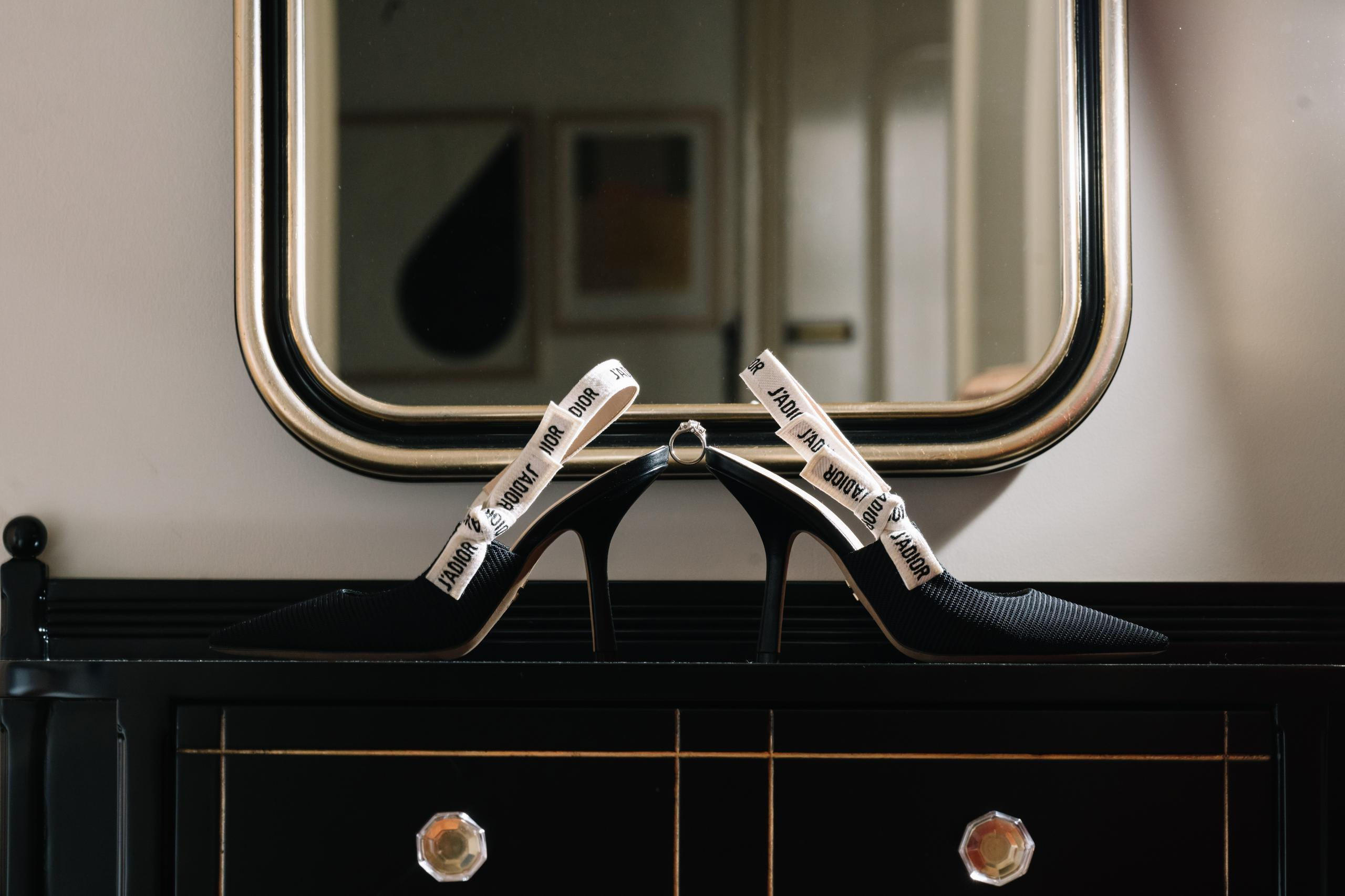 Intimate wedding day at Hertfordshire. London Wedding Photographer|Natasha Ferreira