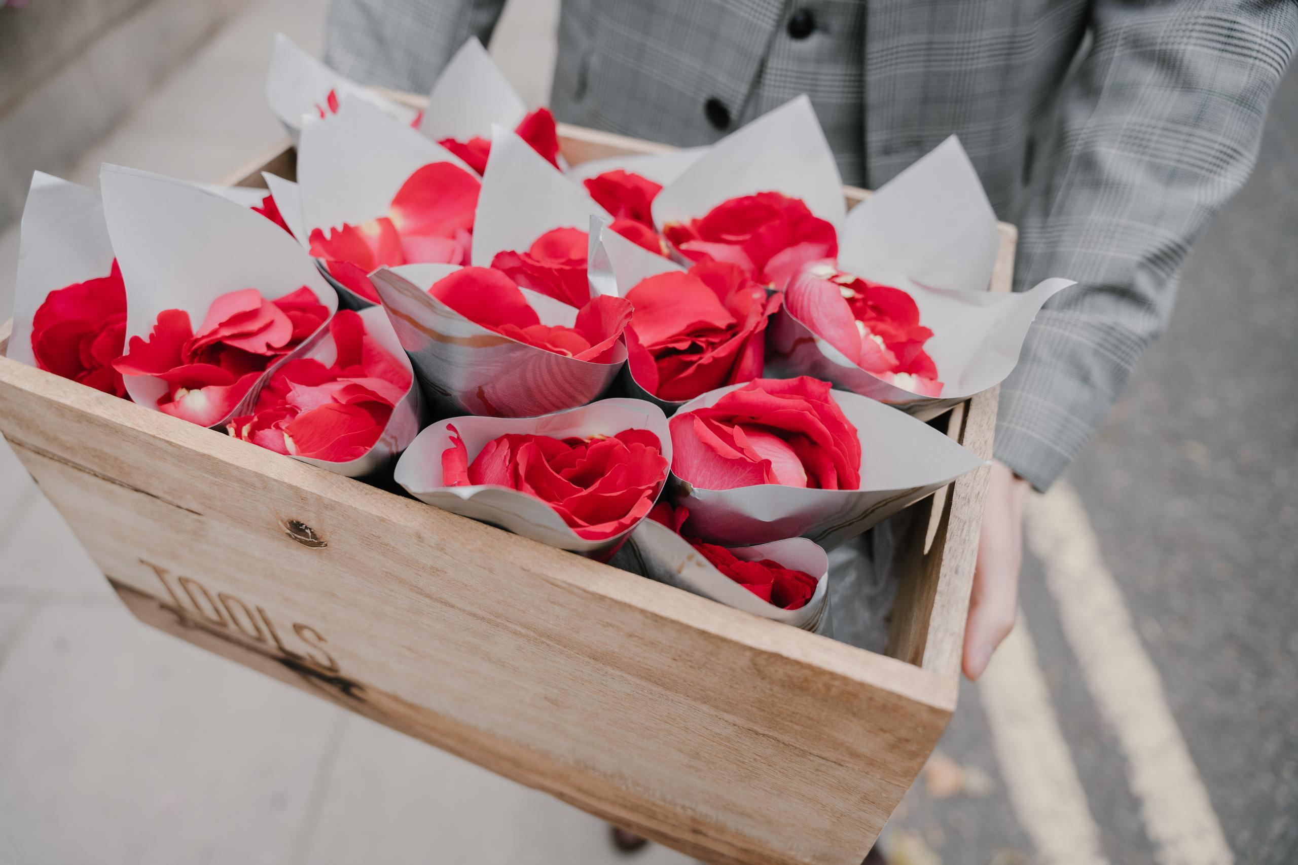 Intimate wedding day at Hertfordshire. London Wedding Photographer|Natasha Ferreira