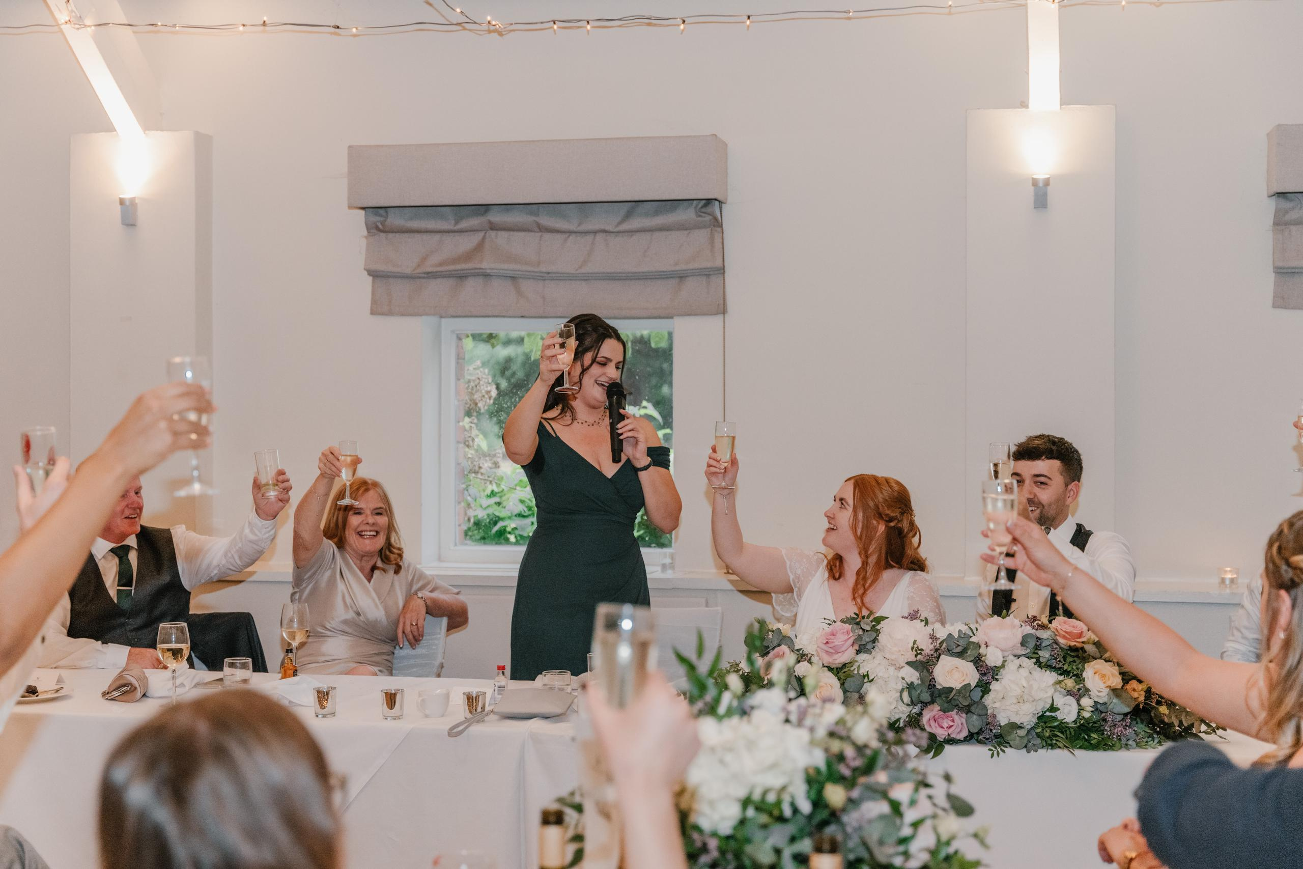 Stoke Place Hotel wedding day. London Wedding Photographer|Natasha Ferreira