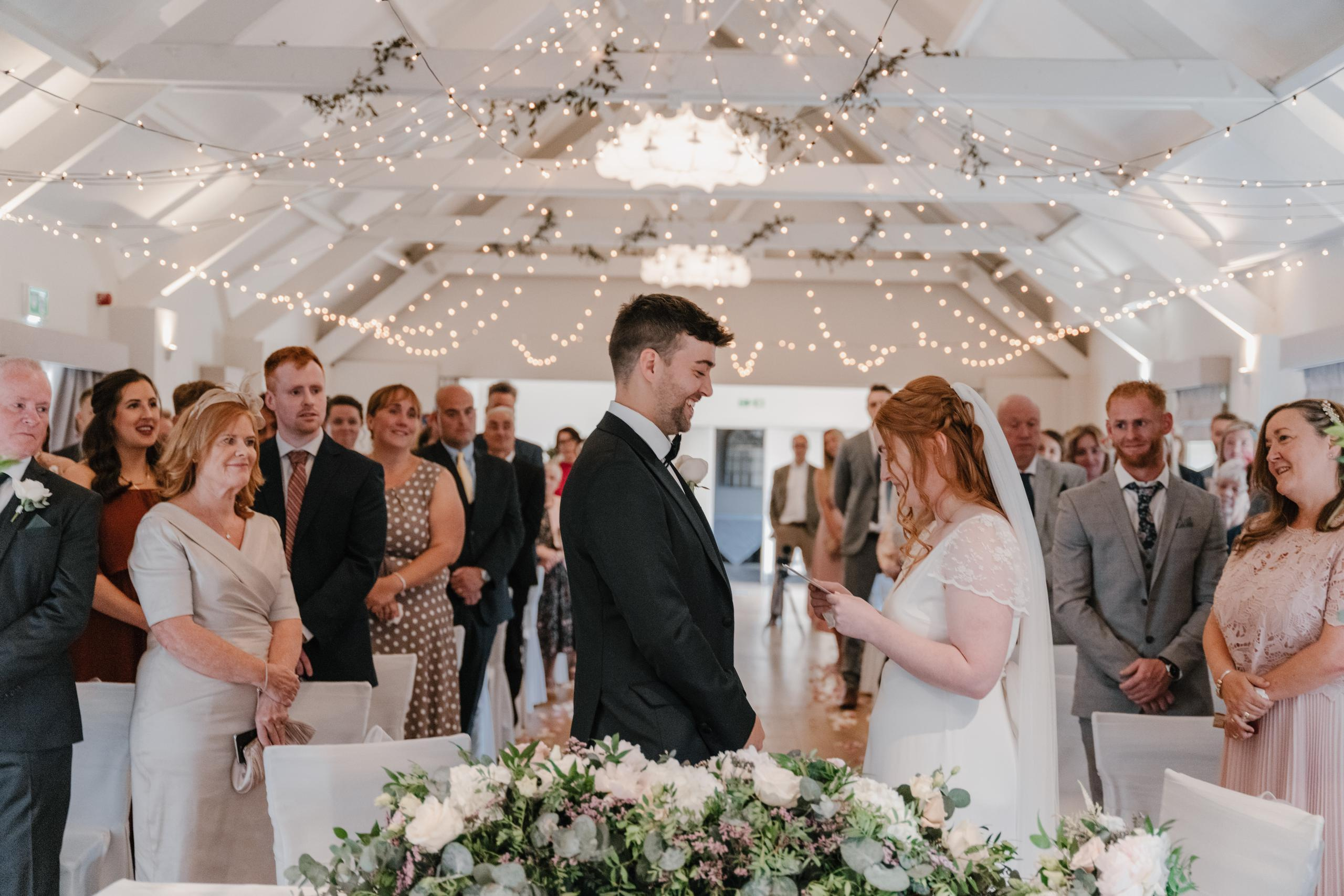 Stoke Place Hotel wedding day. London Wedding Photographer|Natasha Ferreira