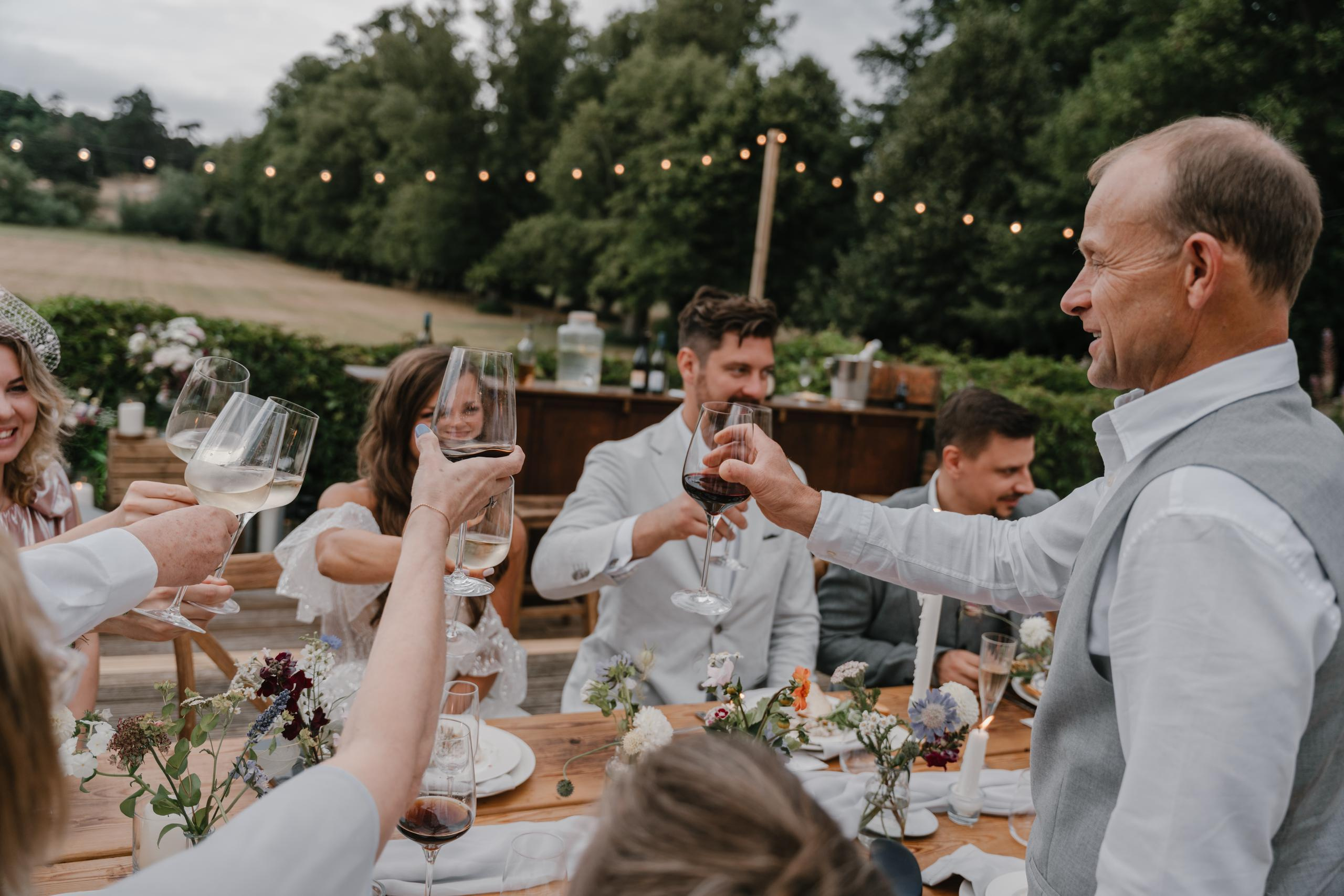 Intimate wedding day at Hertfordshire. London Wedding Photographer|Natasha Ferreira