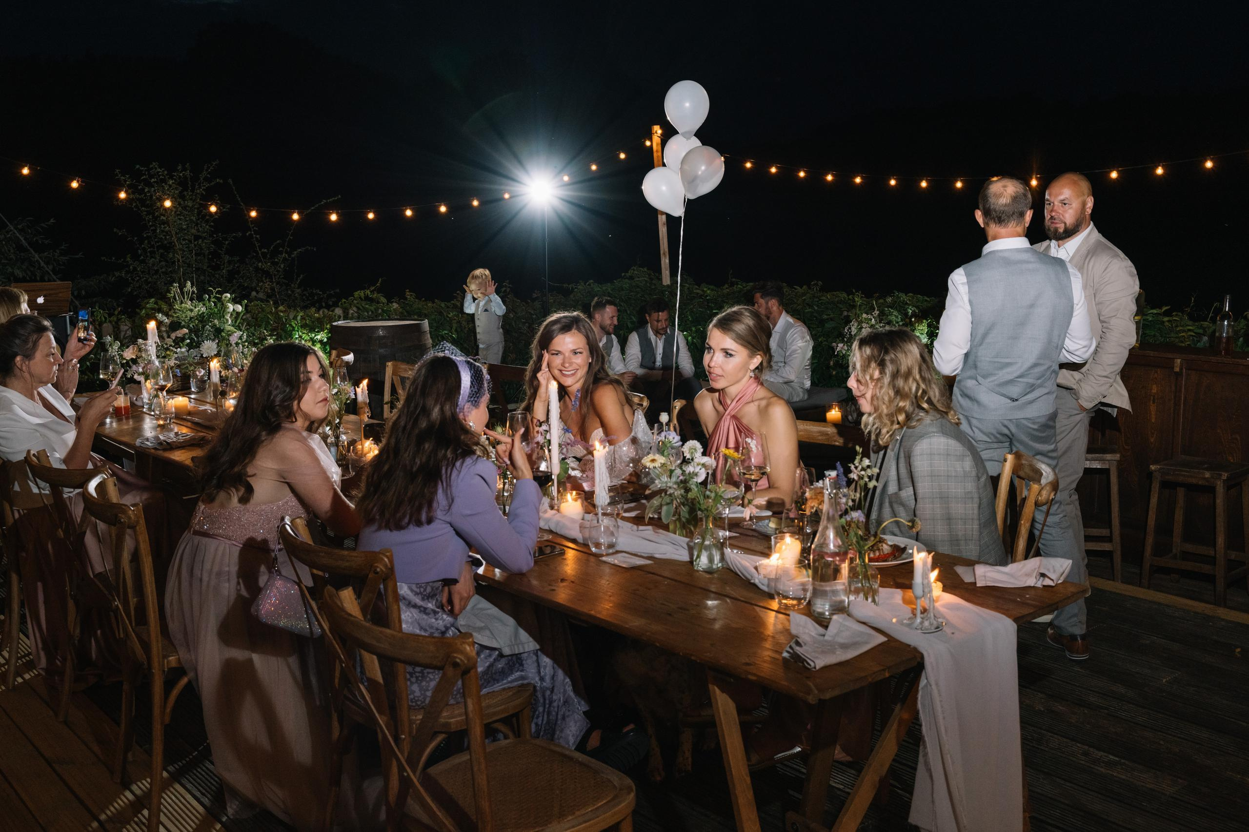 Intimate wedding day at Hertfordshire. London Wedding Photographer|Natasha Ferreira