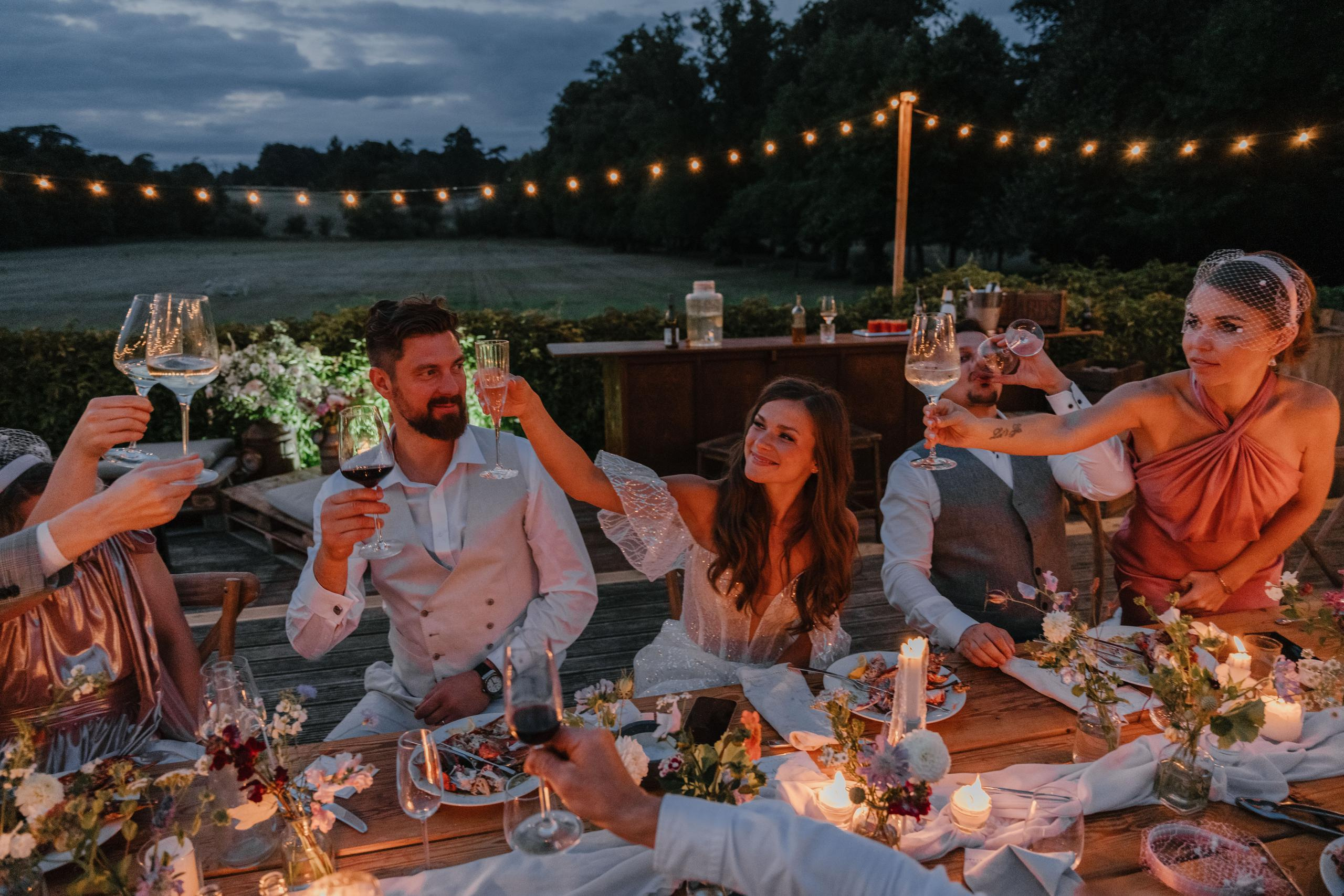 Intimate wedding day at Hertfordshire. London Wedding Photographer|Natasha Ferreira