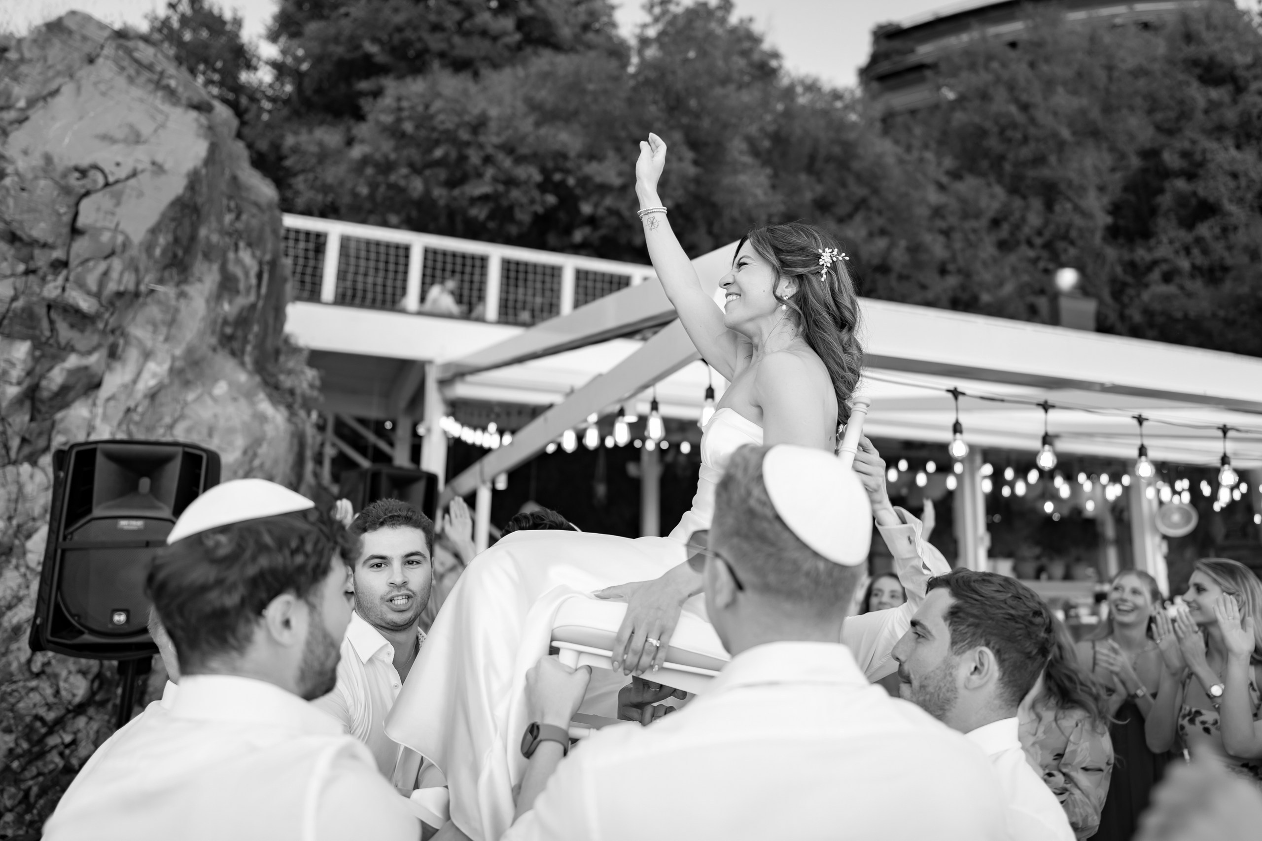 Sumosan Dukley Montenegro Wedding. Montenegro Wedding Photographer & Videographer | Maria & Vasilii