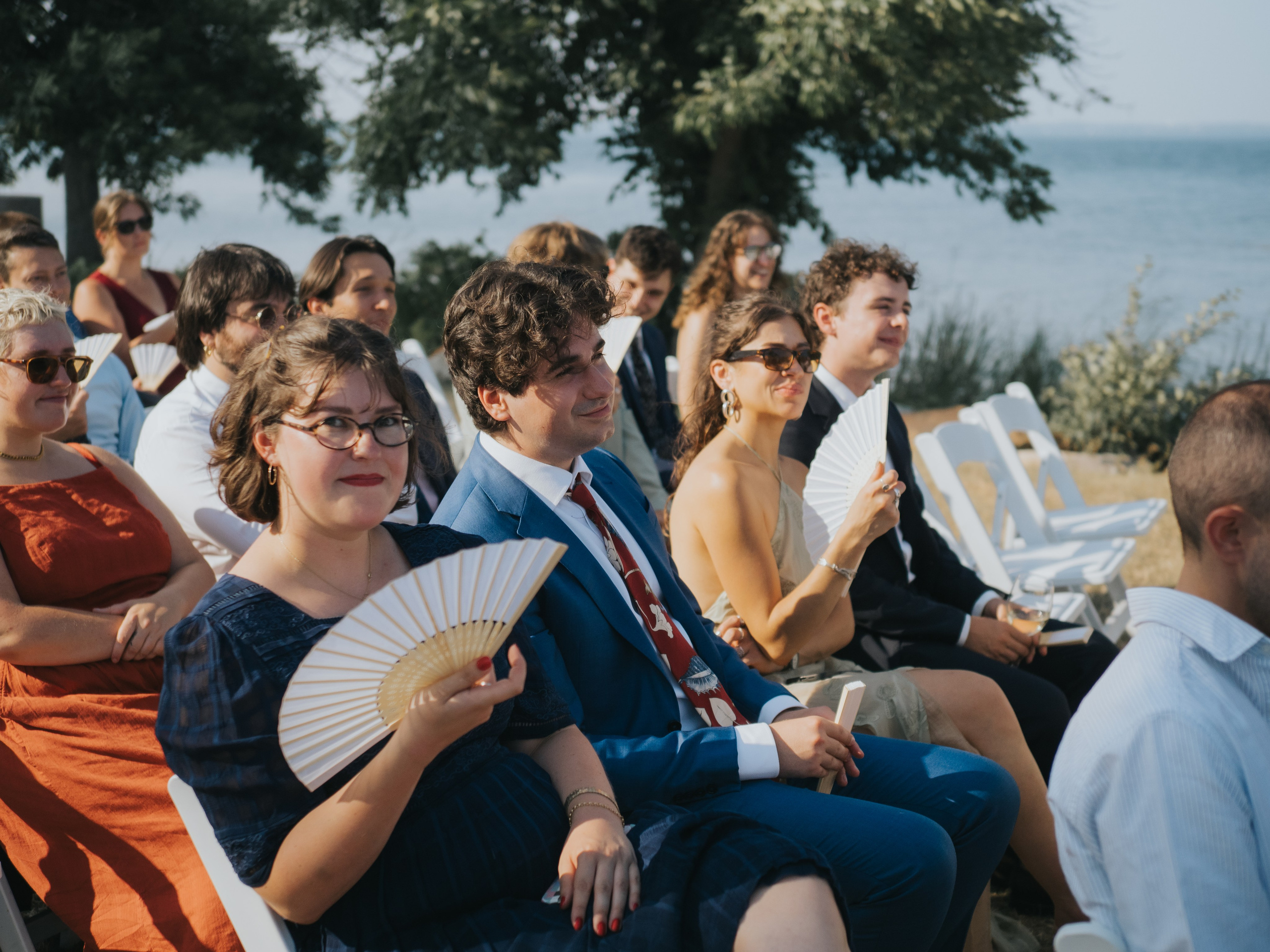 Wedding of Enbal & Andrew in Montreal, Quebec. Wedding and Family Photography Montreal Muriel Oe Photo