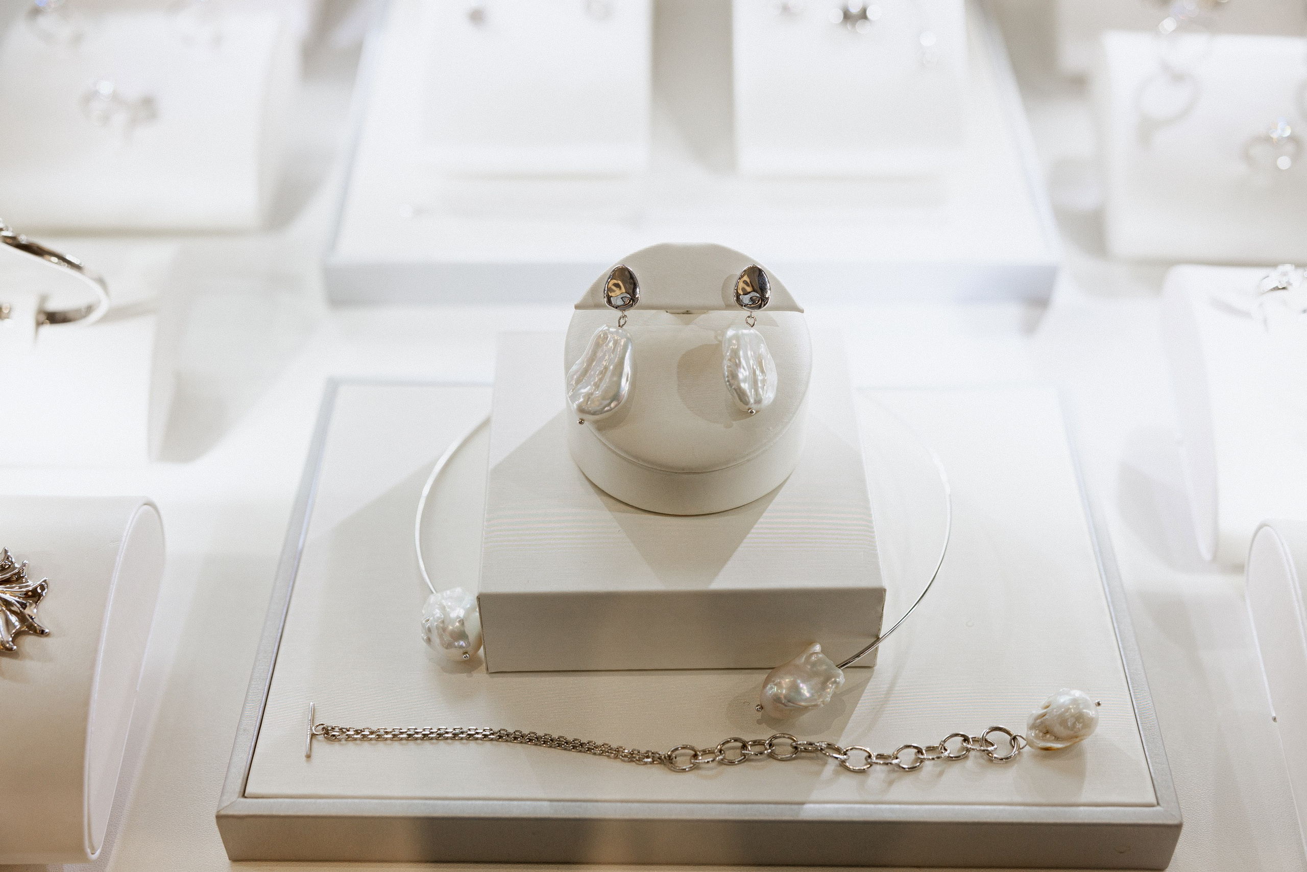 WSalon Birthday. Азимжан Нуритдинходжаев — свадебный фотограф