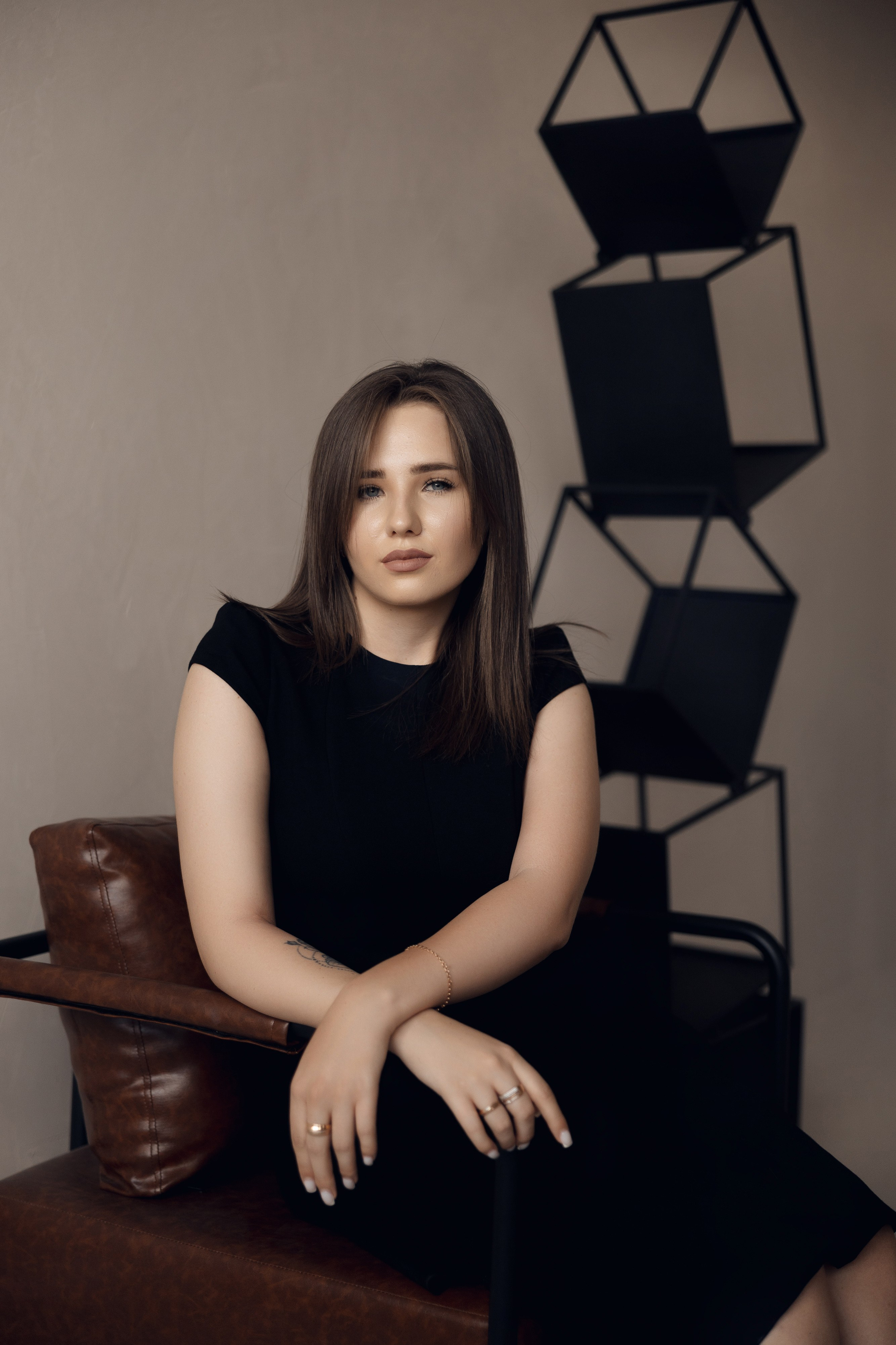 SMM AGENCY. Азимжан Нуритдинходжаев — свадебный фотограф