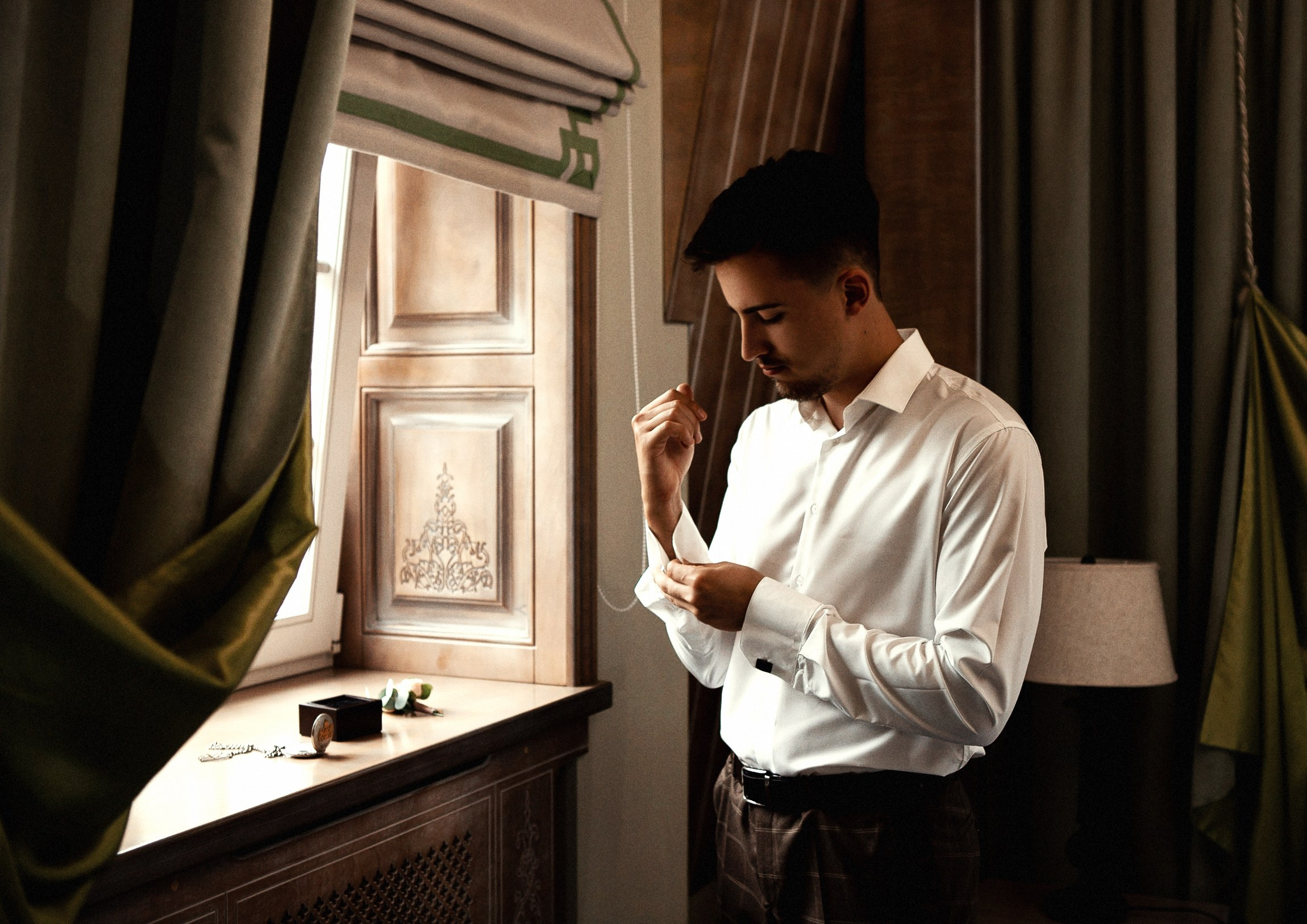 Wedding. Photographer Spain, Valencia