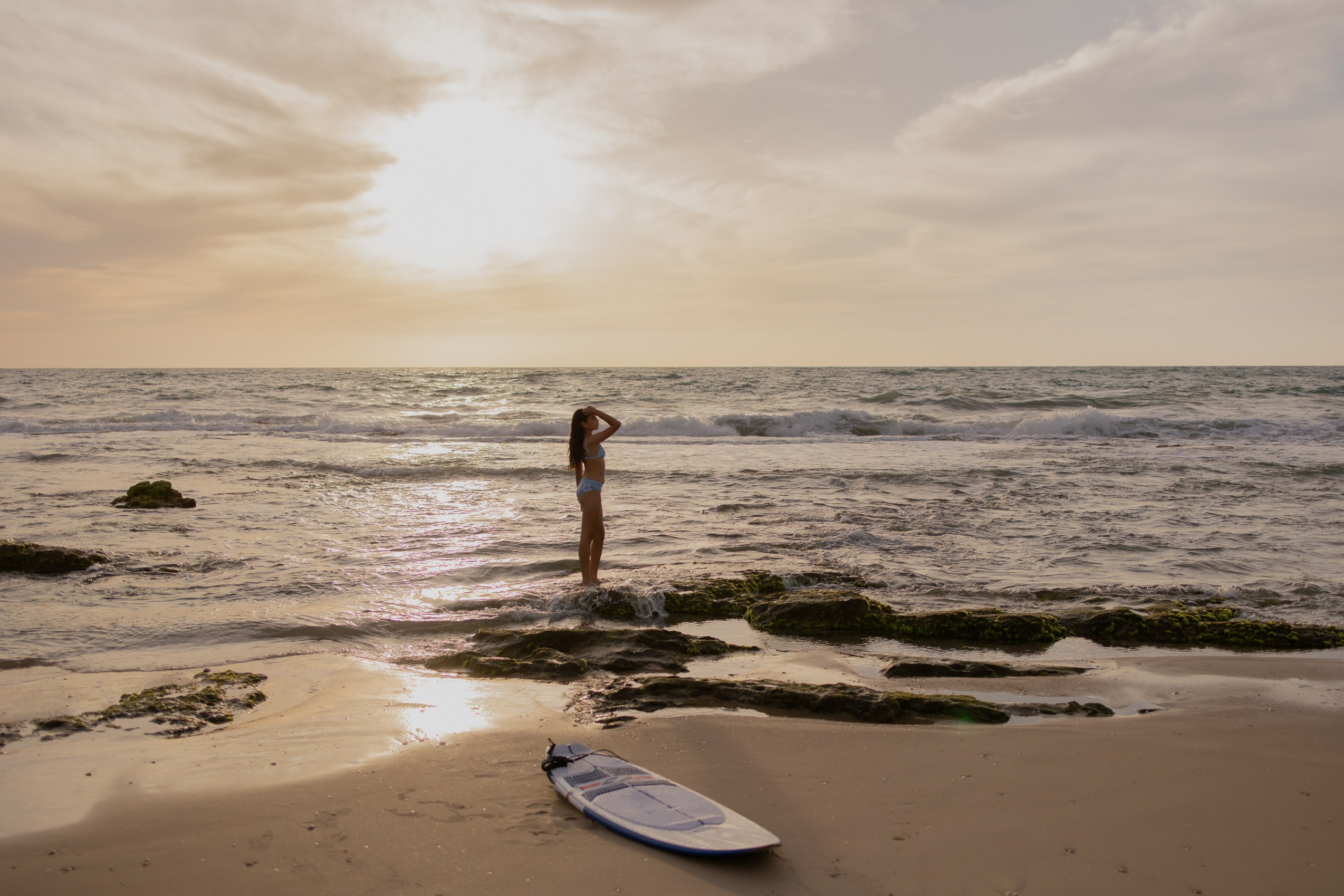 תחביבים ונהנים. דף בית