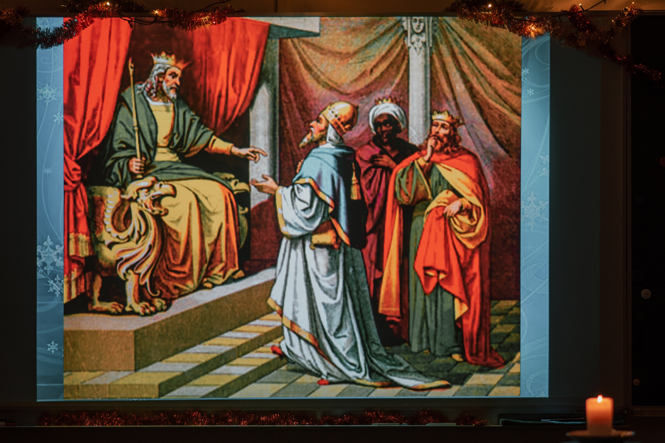 Школьная пора. Семейный и детский фотограф