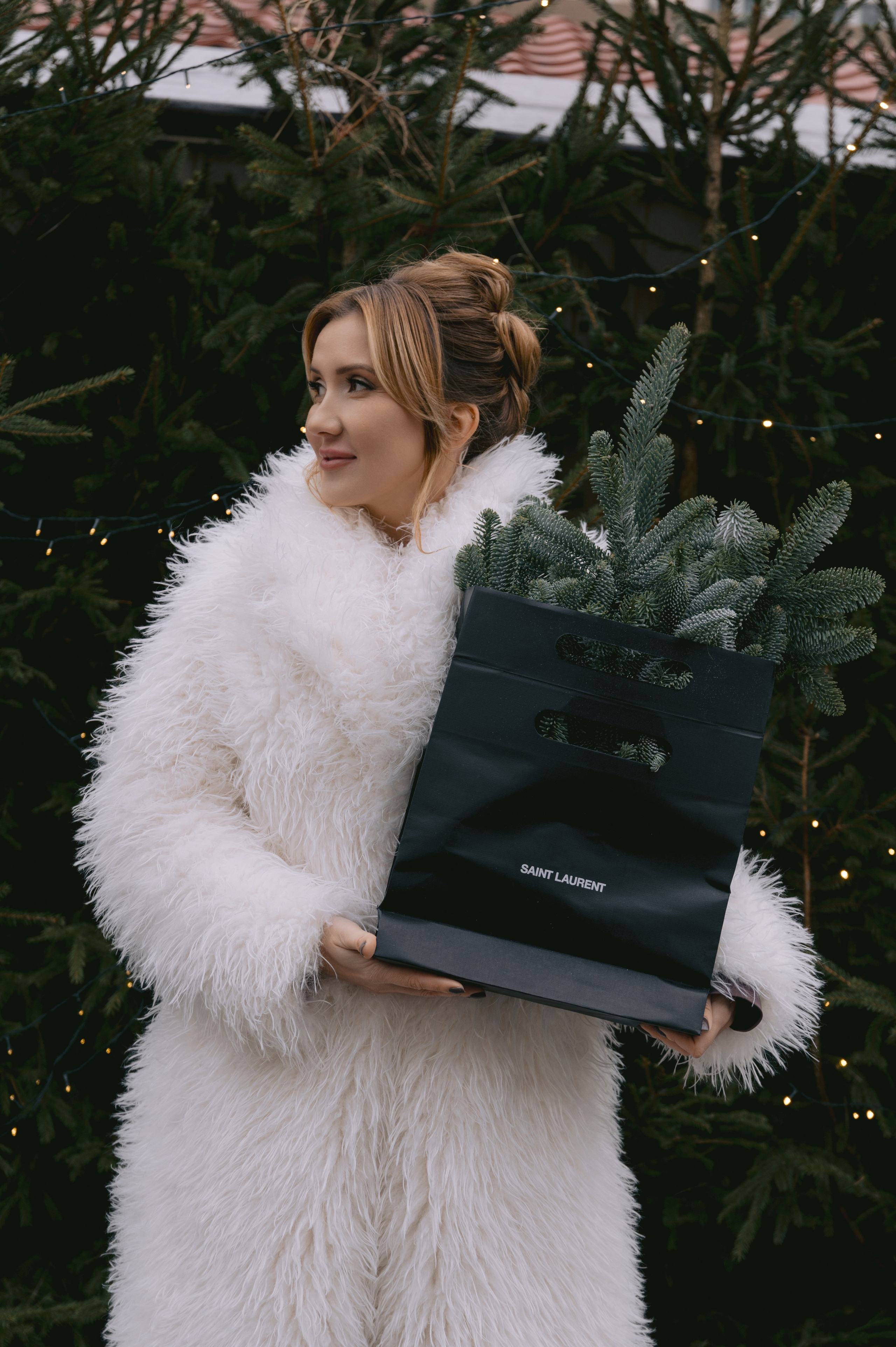 Overall portfolio. Фотограф и Блогер в Европе/Азии Ника Стома