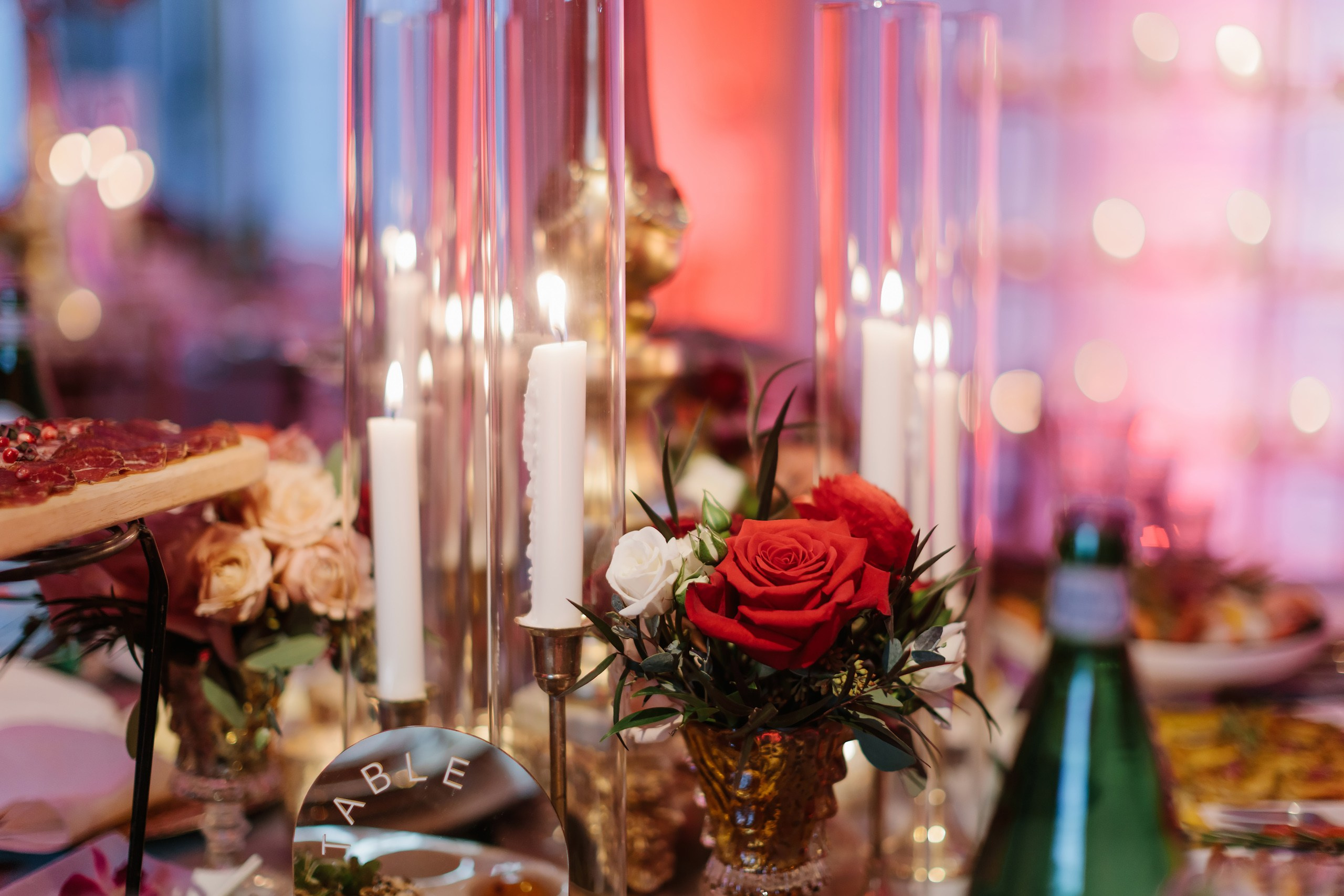 10.26.2024 Birthday Party. Wedding family event photographer in Chicago Nick Yushevich