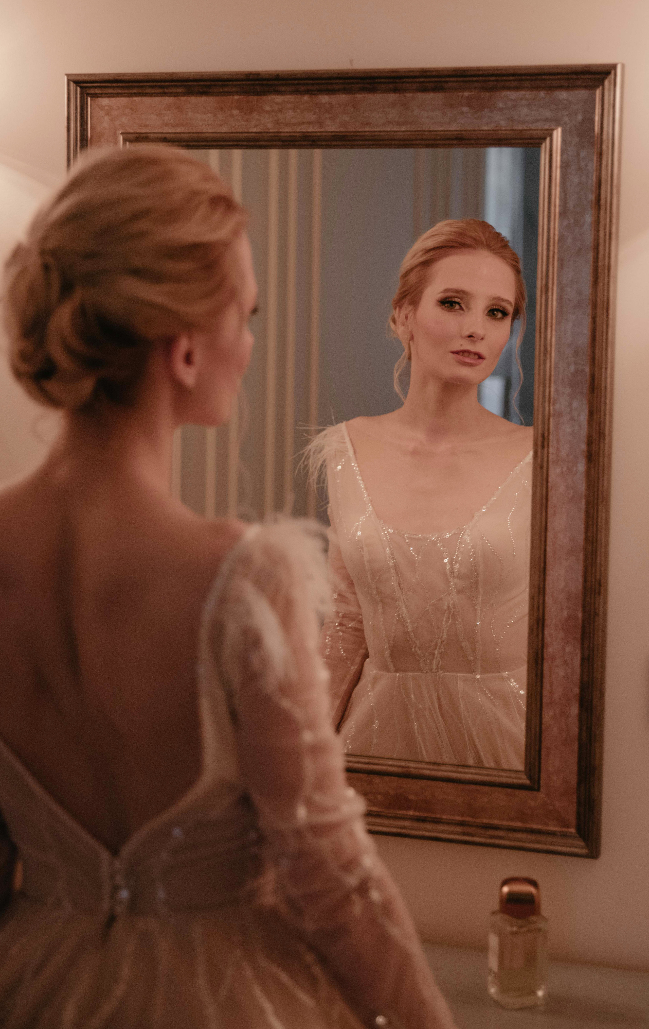 Princess. Wedding photographer Mexico Sayulita Puerto Vallarta Punta Mita Cabo