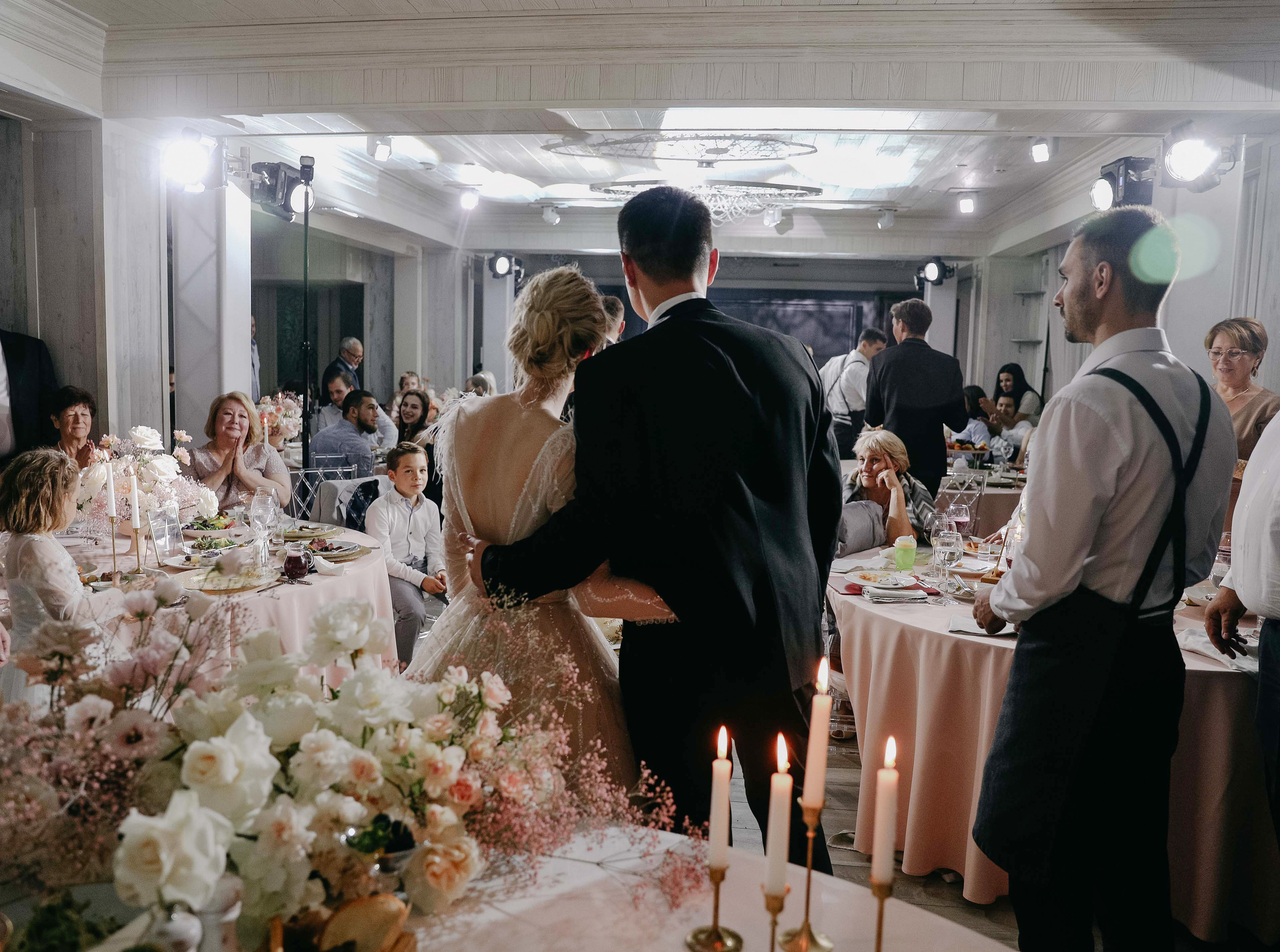 Princess. Wedding photographer Mexico Sayulita Puerto Vallarta Punta Mita Cabo