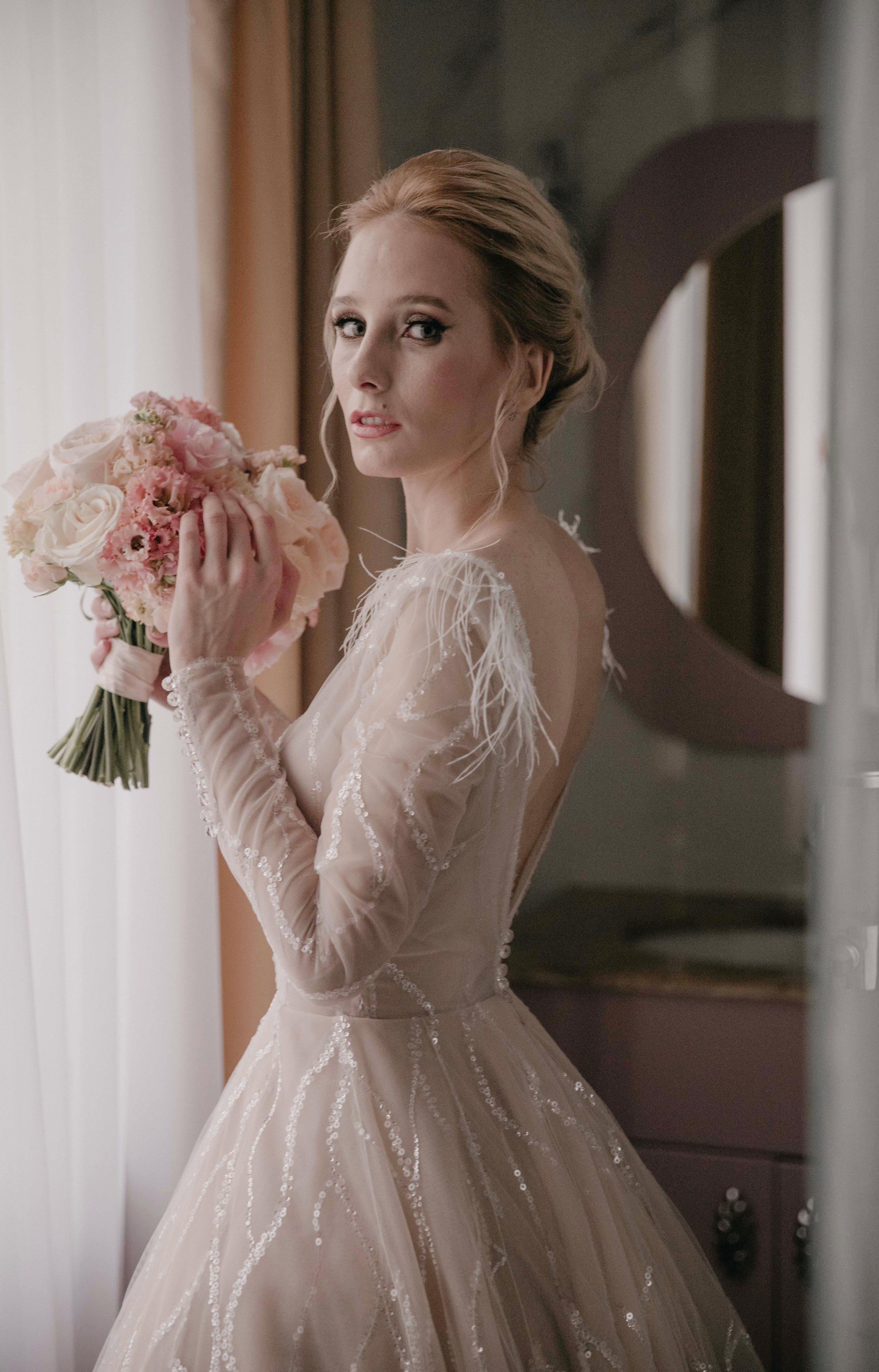 Princess. Wedding photographer Mexico Sayulita Puerto Vallarta Punta Mita Cabo