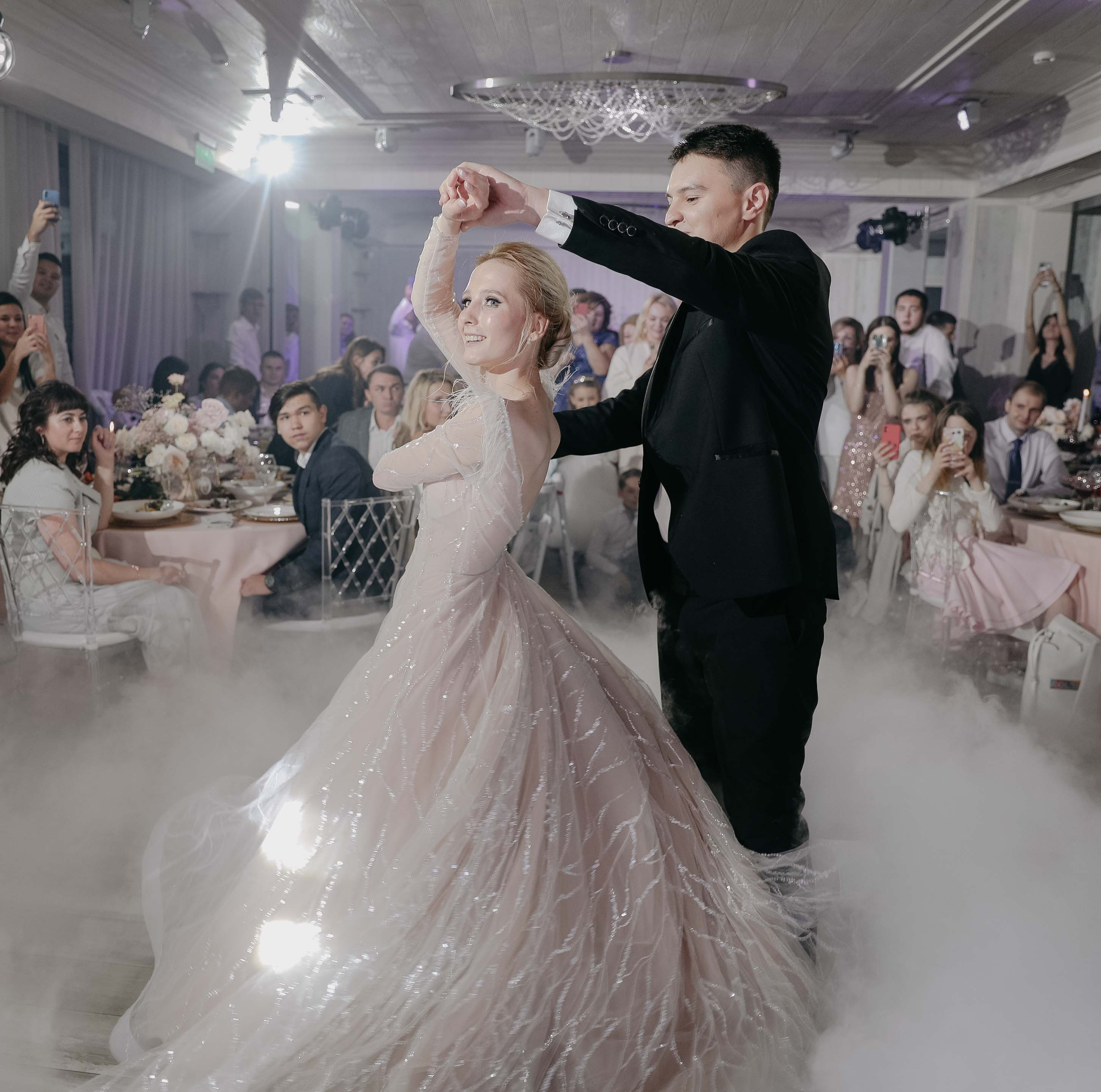 Princess. Wedding photographer Mexico Sayulita Puerto Vallarta Punta Mita Cabo