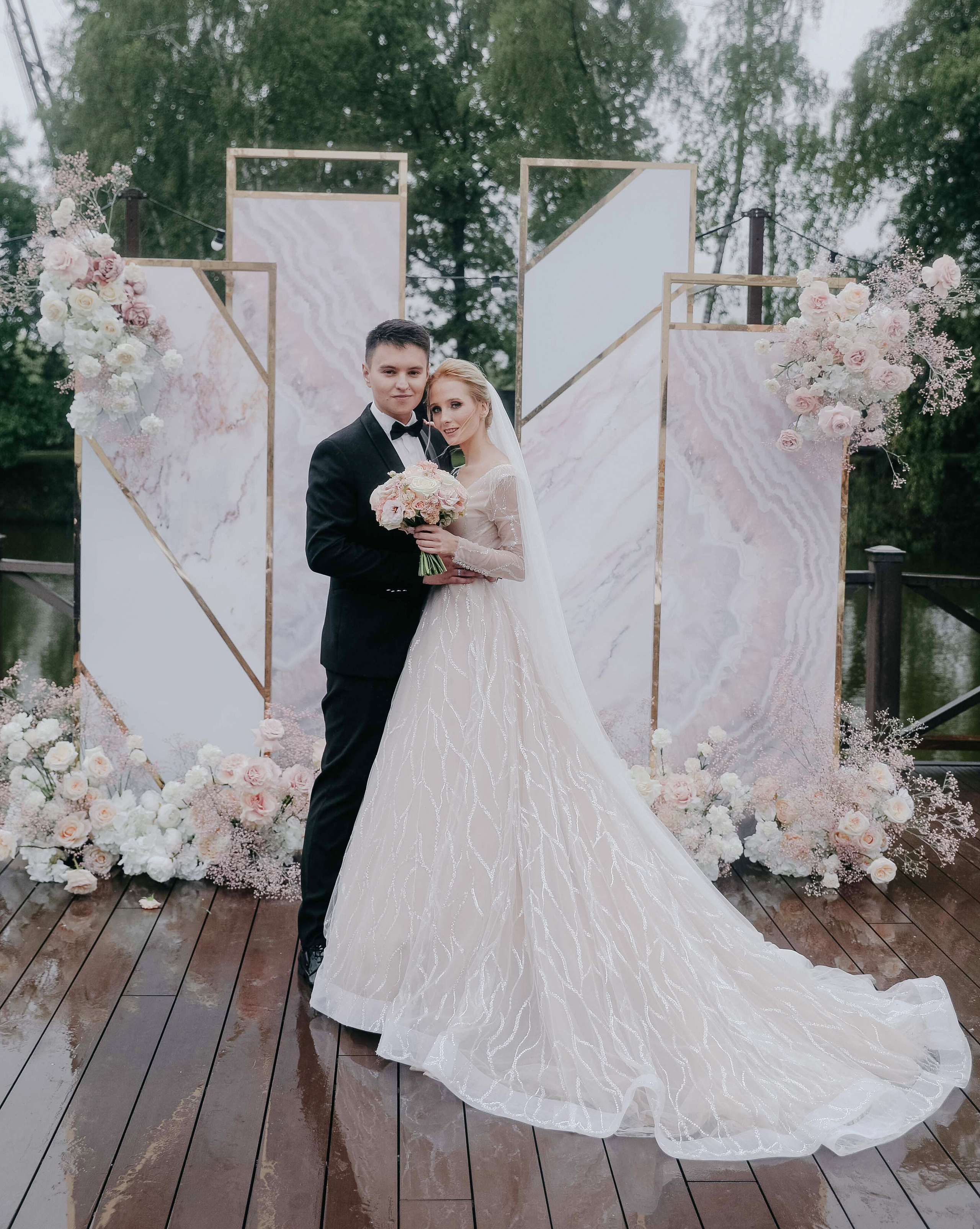 Princess. Wedding photographer Mexico Sayulita Puerto Vallarta Punta Mita Cabo