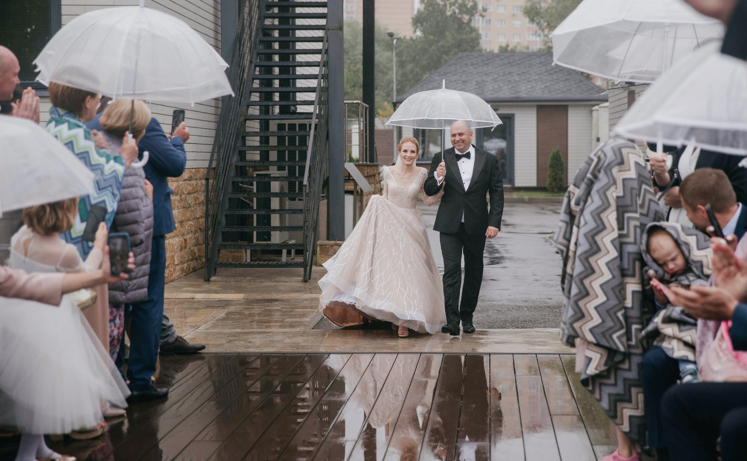Princess. Wedding photographer Mexico Sayulita Puerto Vallarta Punta Mita Cabo