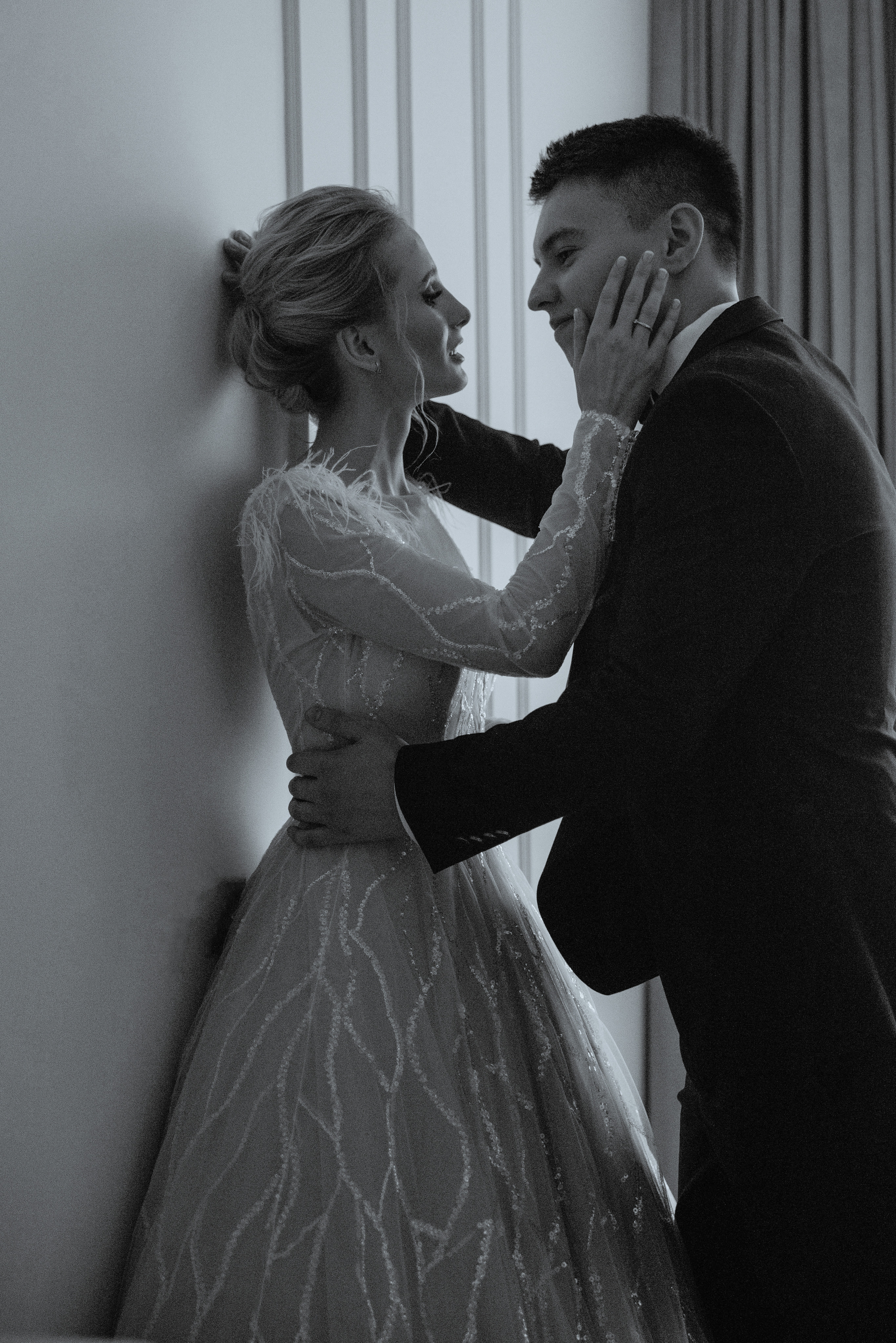 Princess. Wedding photographer Mexico Sayulita Puerto Vallarta Punta Mita Cabo