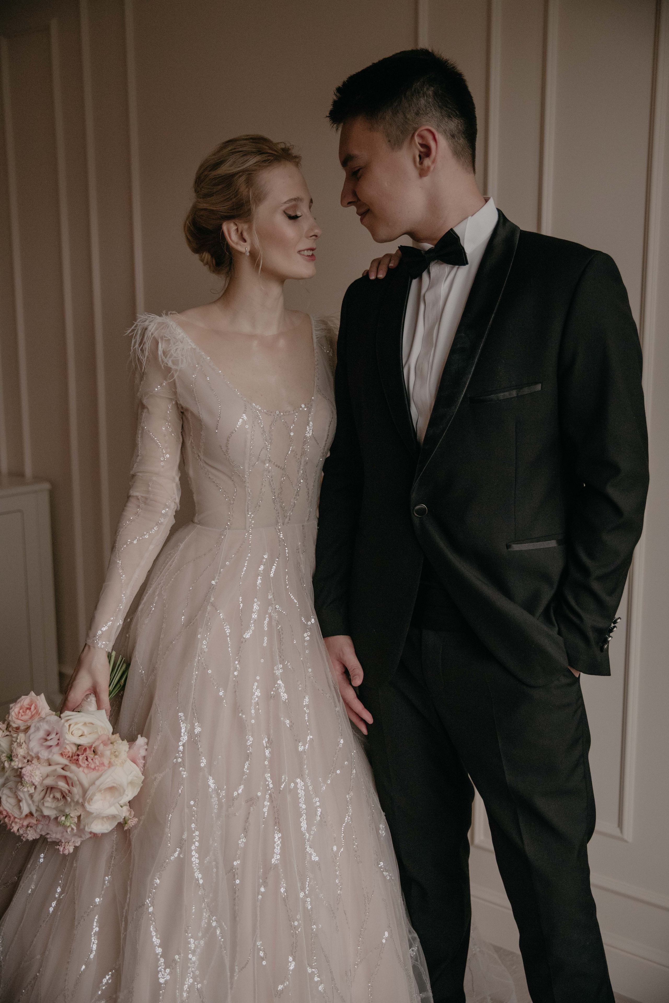 Princess. Wedding photographer Mexico Sayulita Puerto Vallarta Punta Mita Cabo