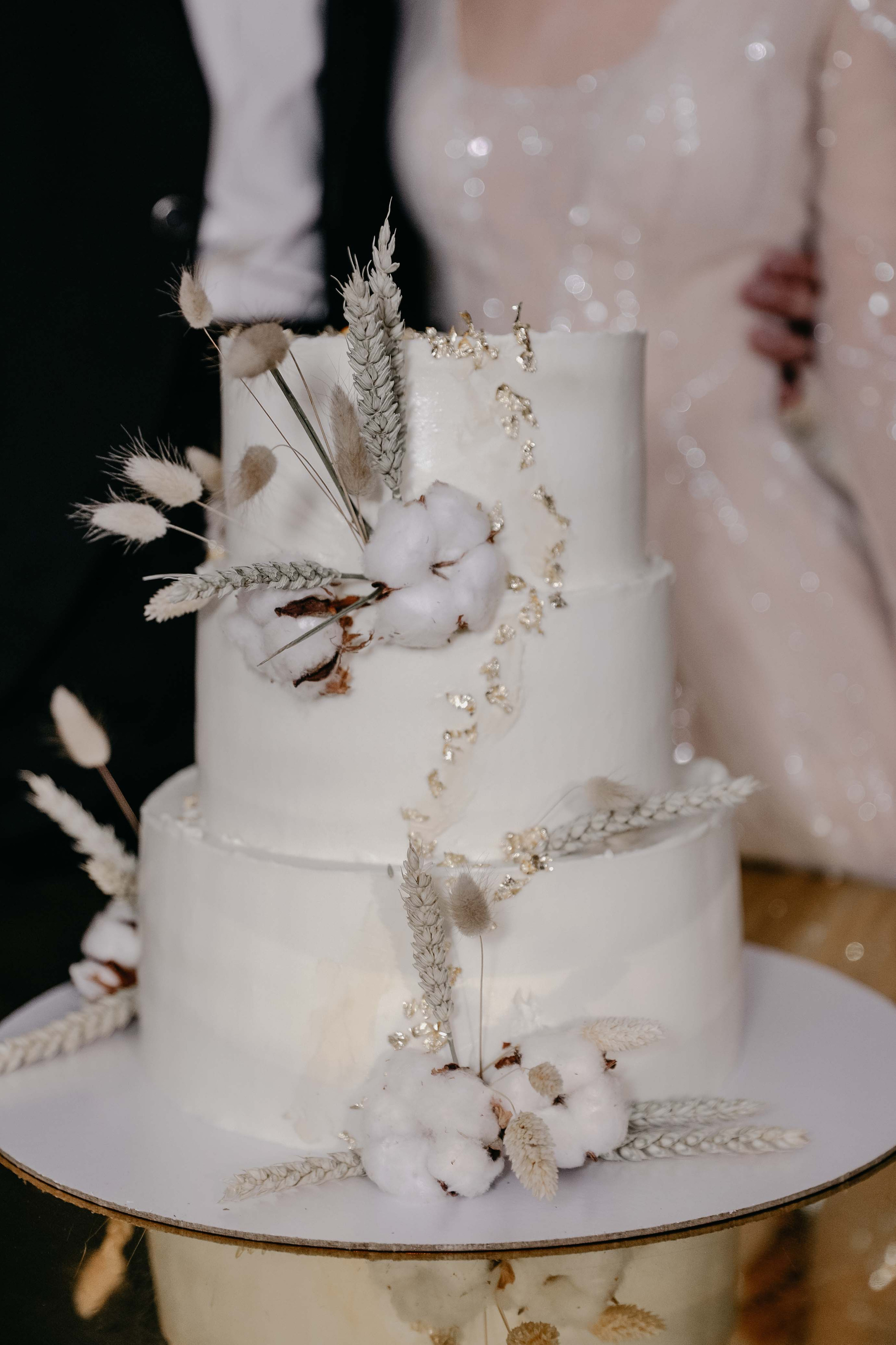 Princess. Wedding photographer Mexico Sayulita Puerto Vallarta Punta Mita Cabo