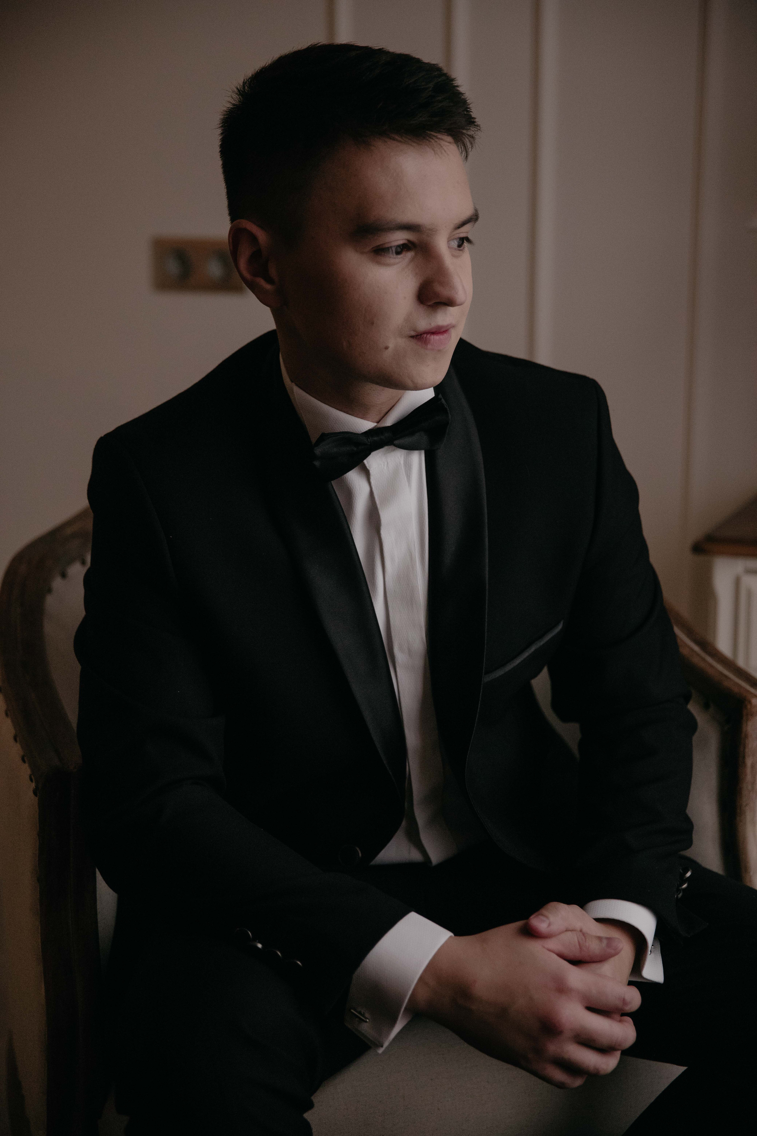 Princess. Wedding photographer Mexico Sayulita Puerto Vallarta Punta Mita Cabo