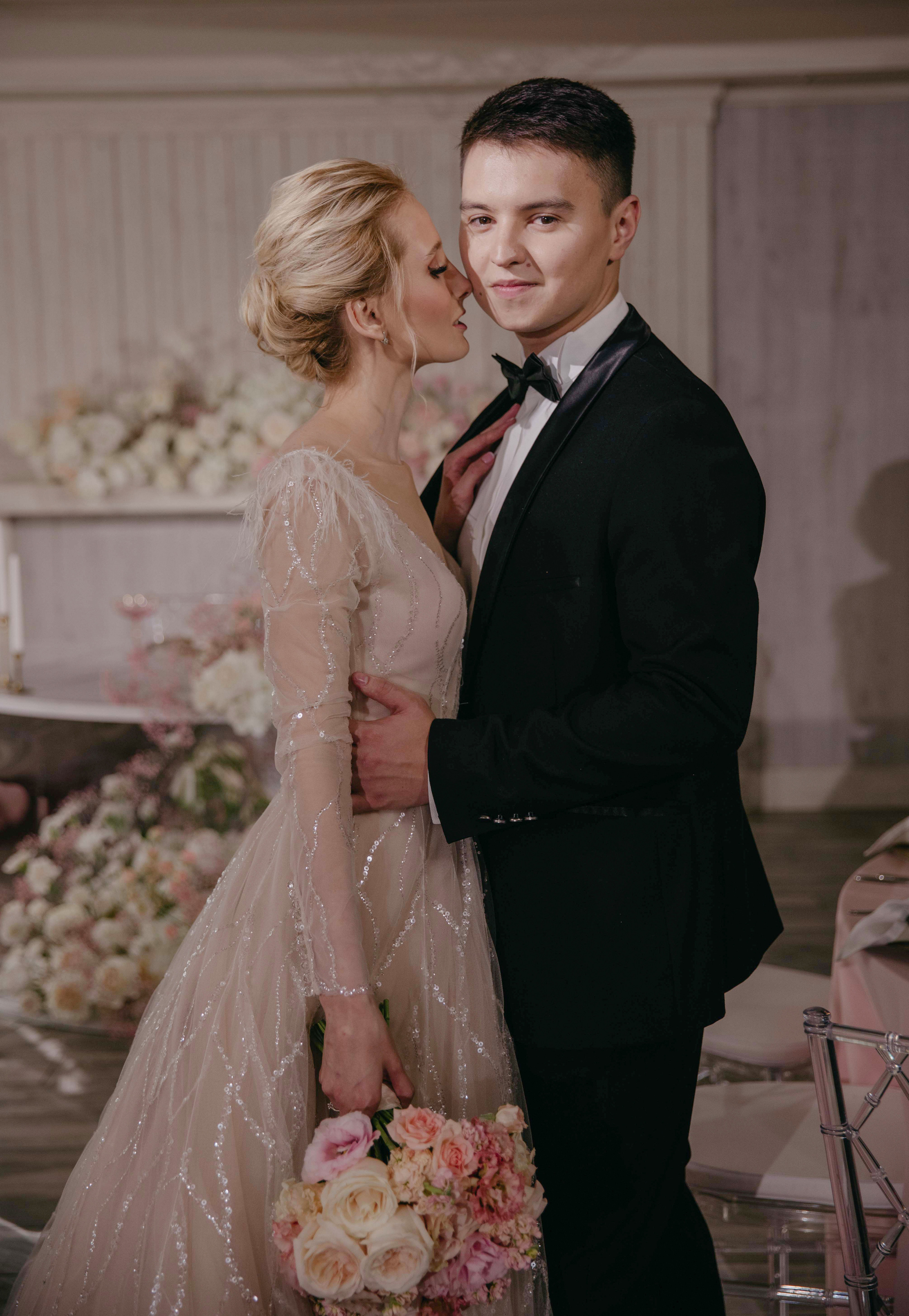 Princess. Wedding photographer Mexico Sayulita Puerto Vallarta Punta Mita Cabo