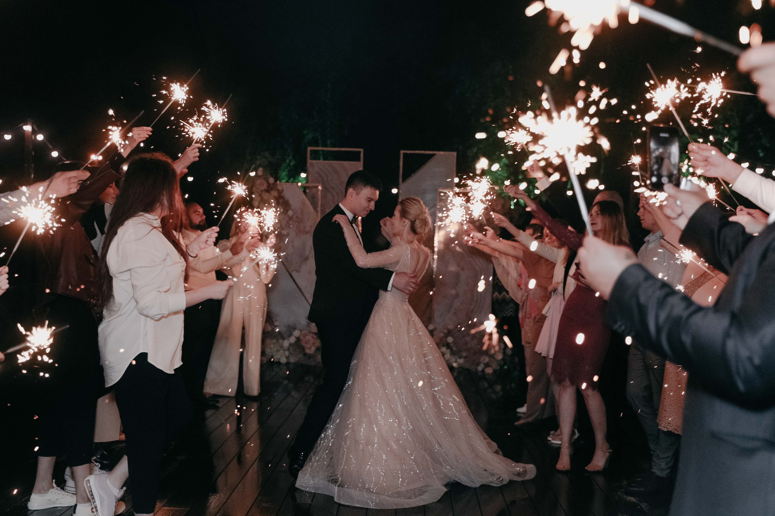 Princess. Wedding photographer Mexico Sayulita Puerto Vallarta Punta Mita Cabo