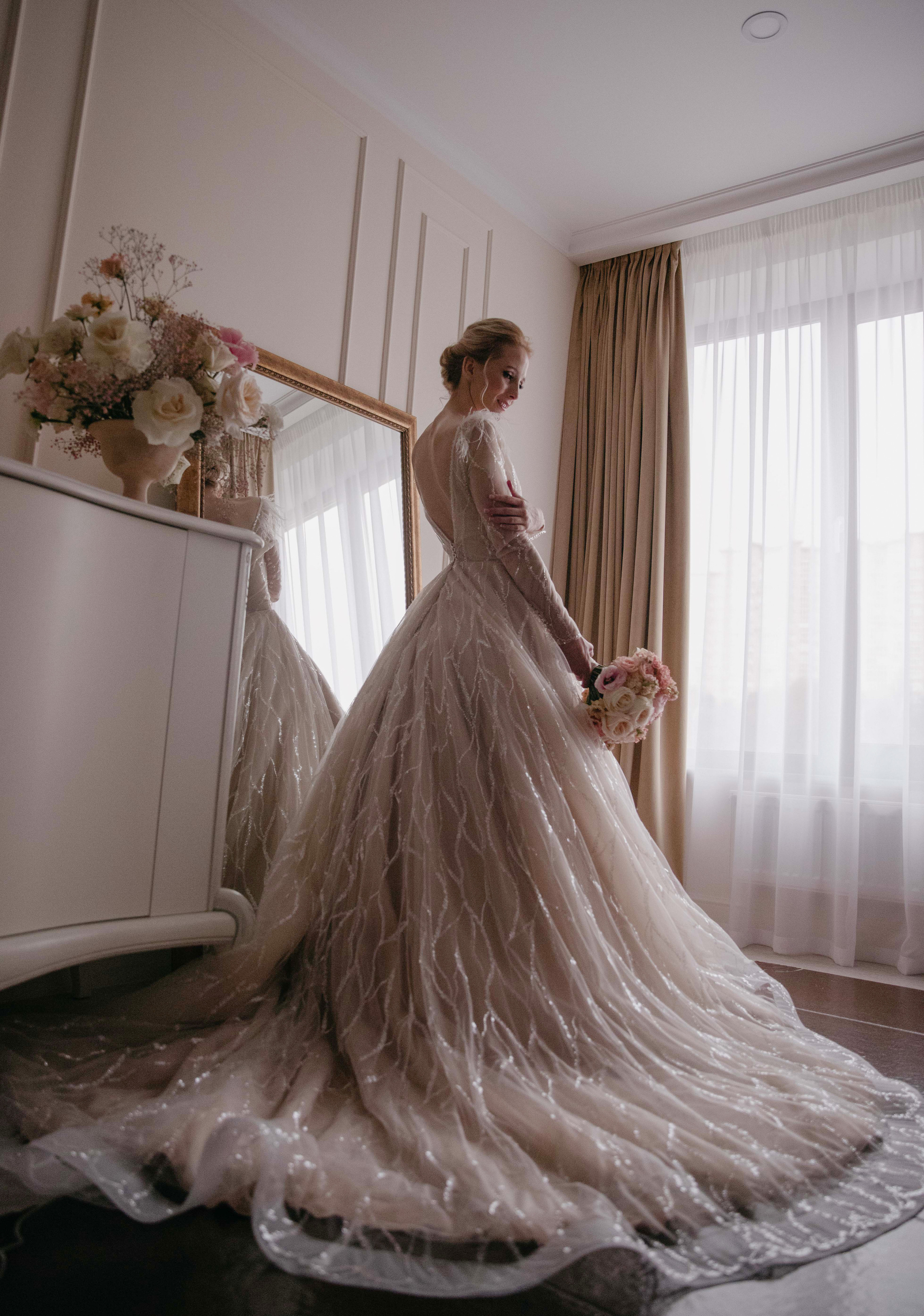 Princess. Wedding photographer Mexico Sayulita Puerto Vallarta Punta Mita Cabo