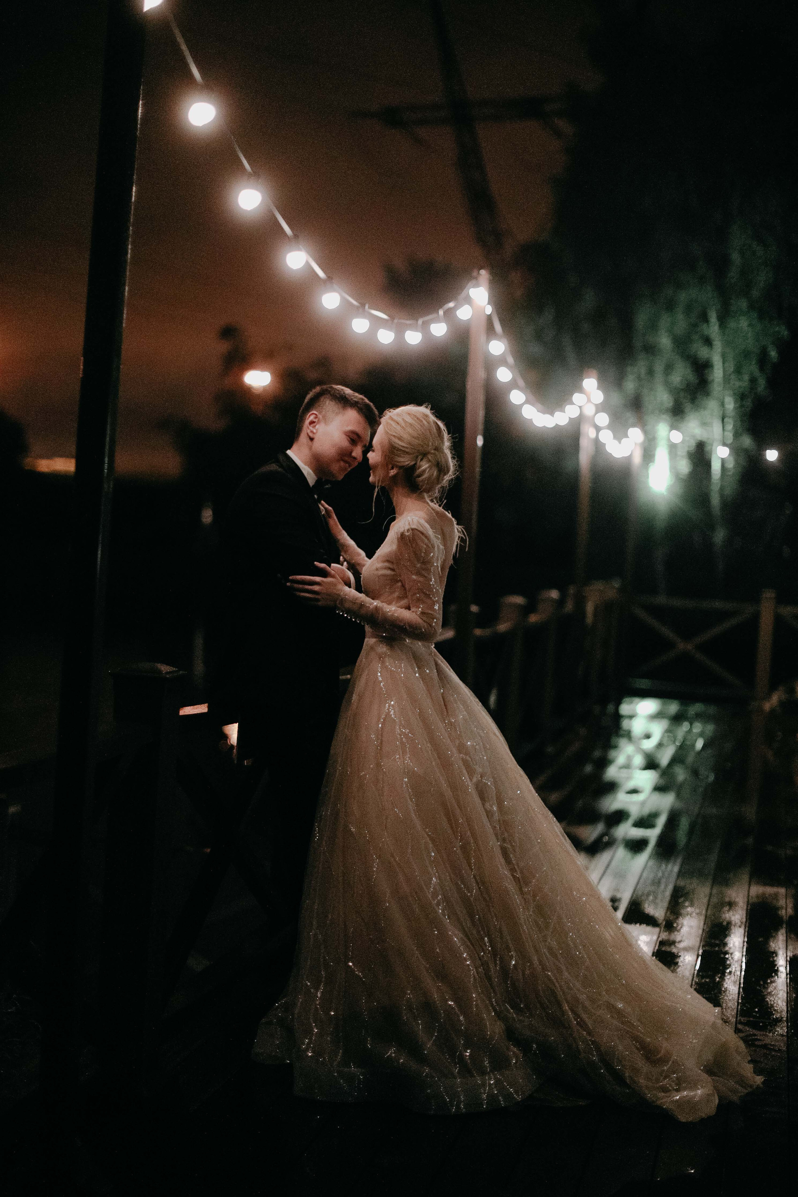 Princess. Wedding photographer Mexico Sayulita Puerto Vallarta Punta Mita Cabo