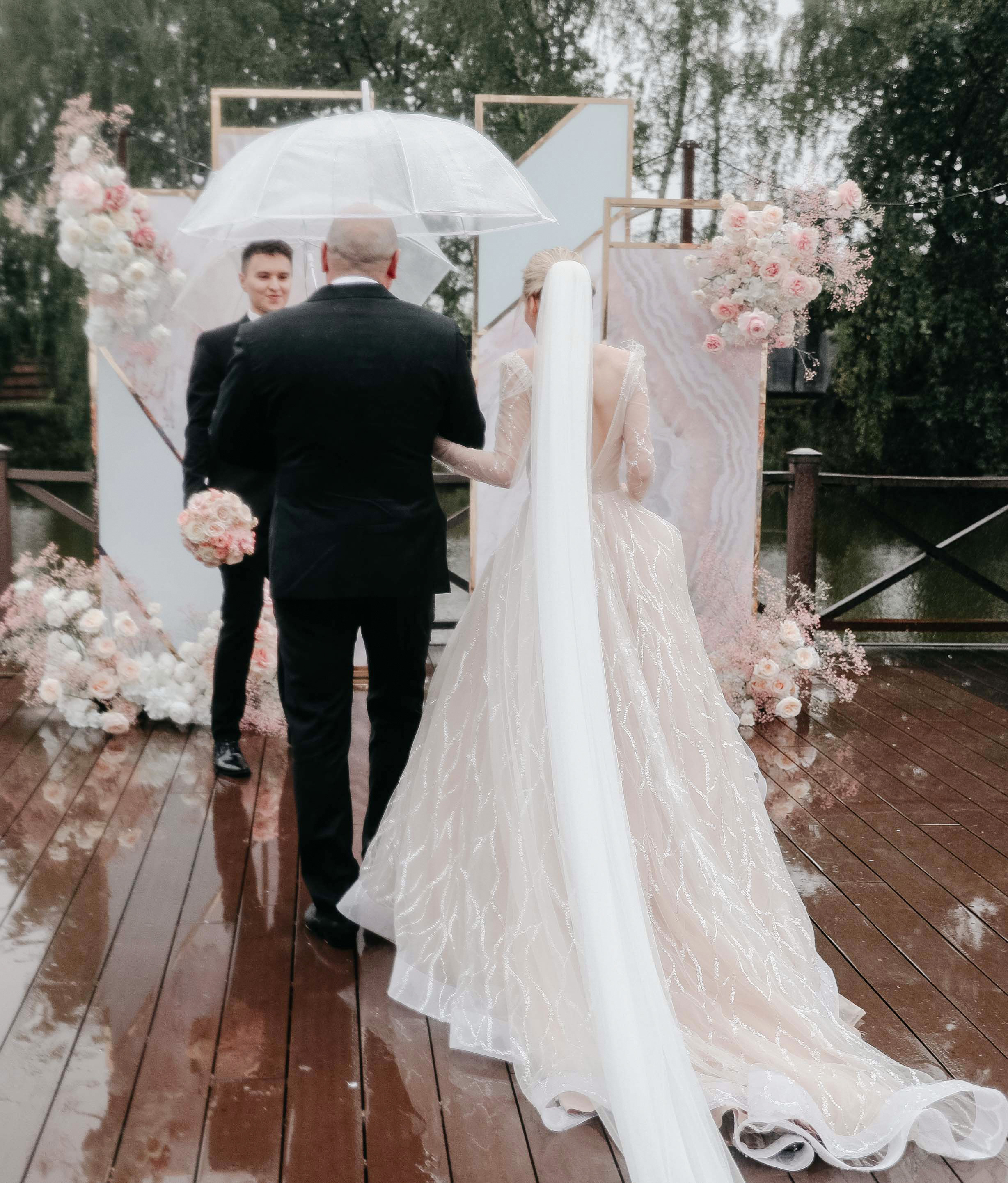 Princess. Wedding photographer Mexico Sayulita Puerto Vallarta Punta Mita Cabo