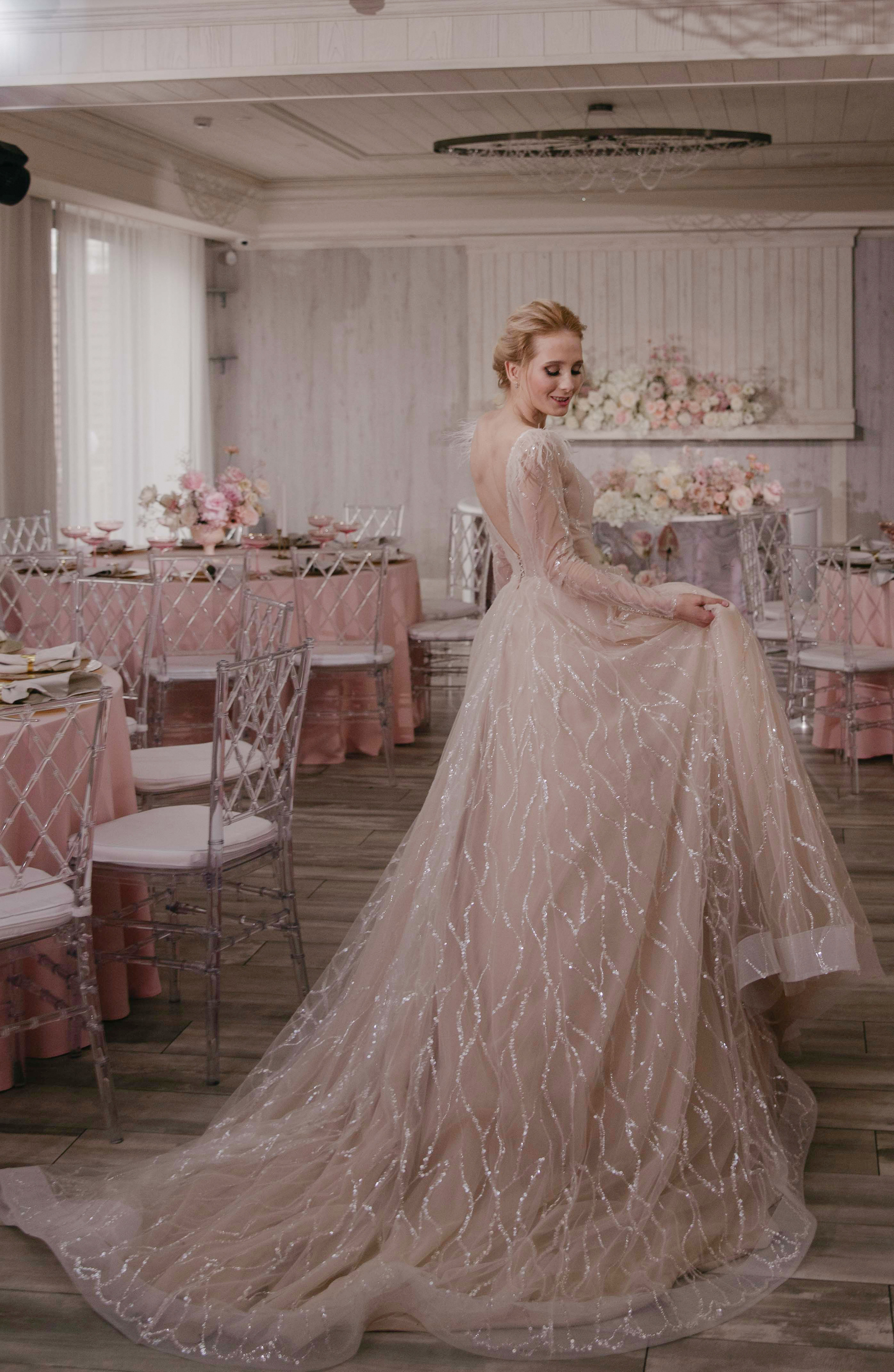 Princess. Wedding photographer Mexico Sayulita Puerto Vallarta Punta Mita Cabo