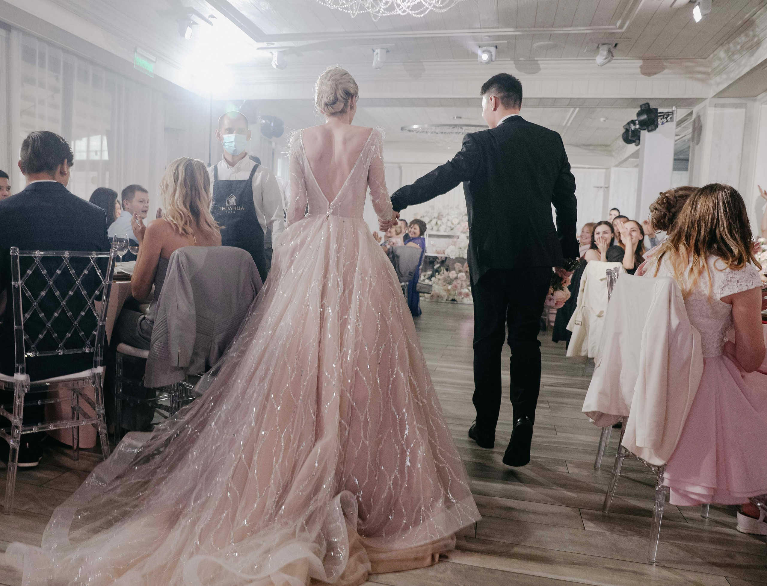 Princess. Wedding photographer Mexico Sayulita Puerto Vallarta Punta Mita Cabo