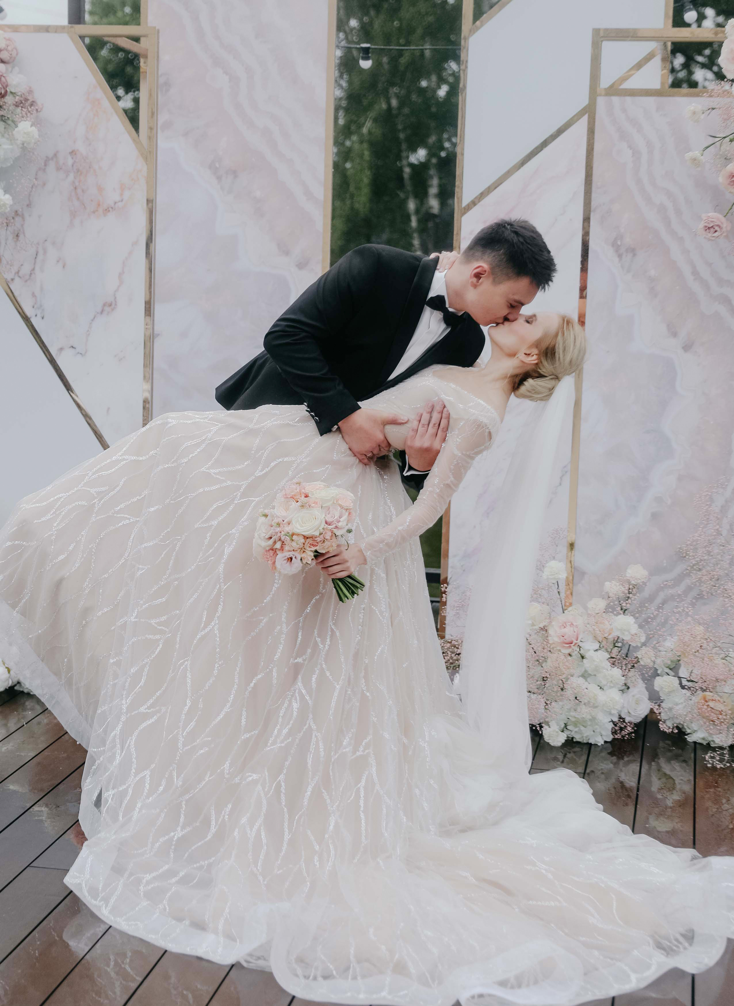 Princess. Wedding photographer Mexico Sayulita Puerto Vallarta Punta Mita Cabo